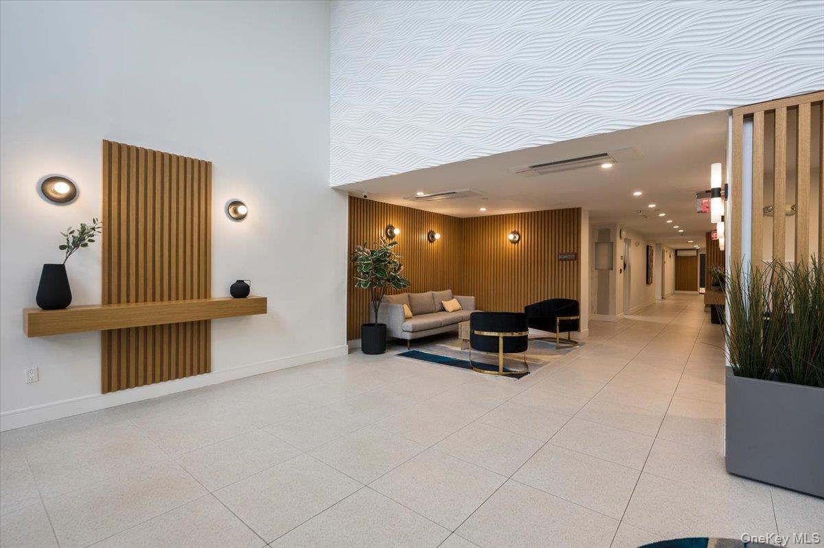 #4 photo, 230 W Broadway, 롱 아일랜드 Long Beach , NY 11561