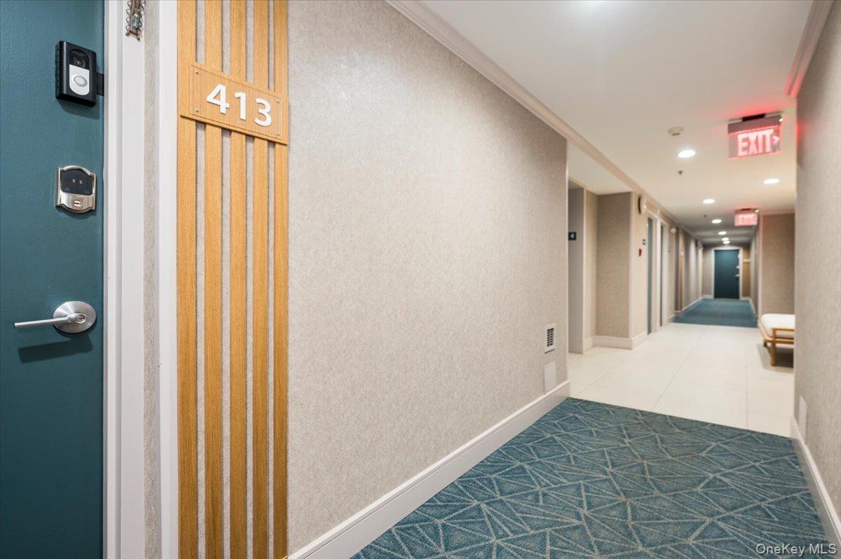 #6 photo, 230 W Broadway, 롱 아일랜드 Long Beach , NY 11561