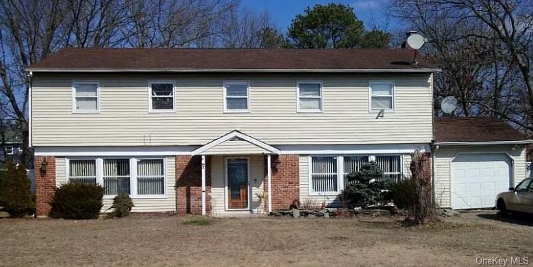 #1 photo, 7 Groton Lane, সাফোক কাউন্টি Coram , NY 11727