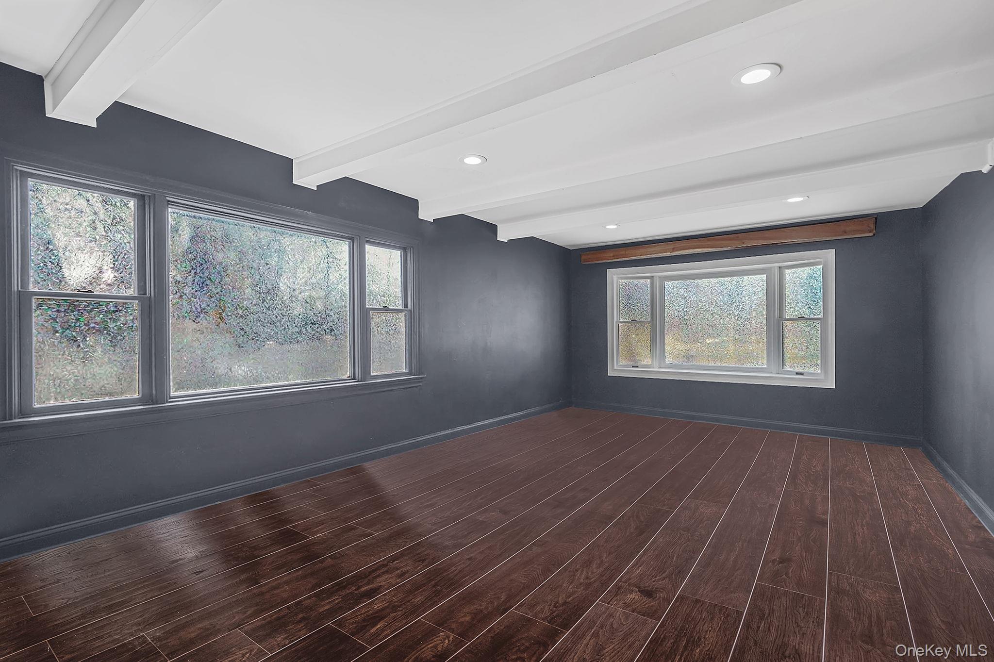 #10 photo, 3 Heather Court, 롱 아일랜드 Centereach , NY 11720