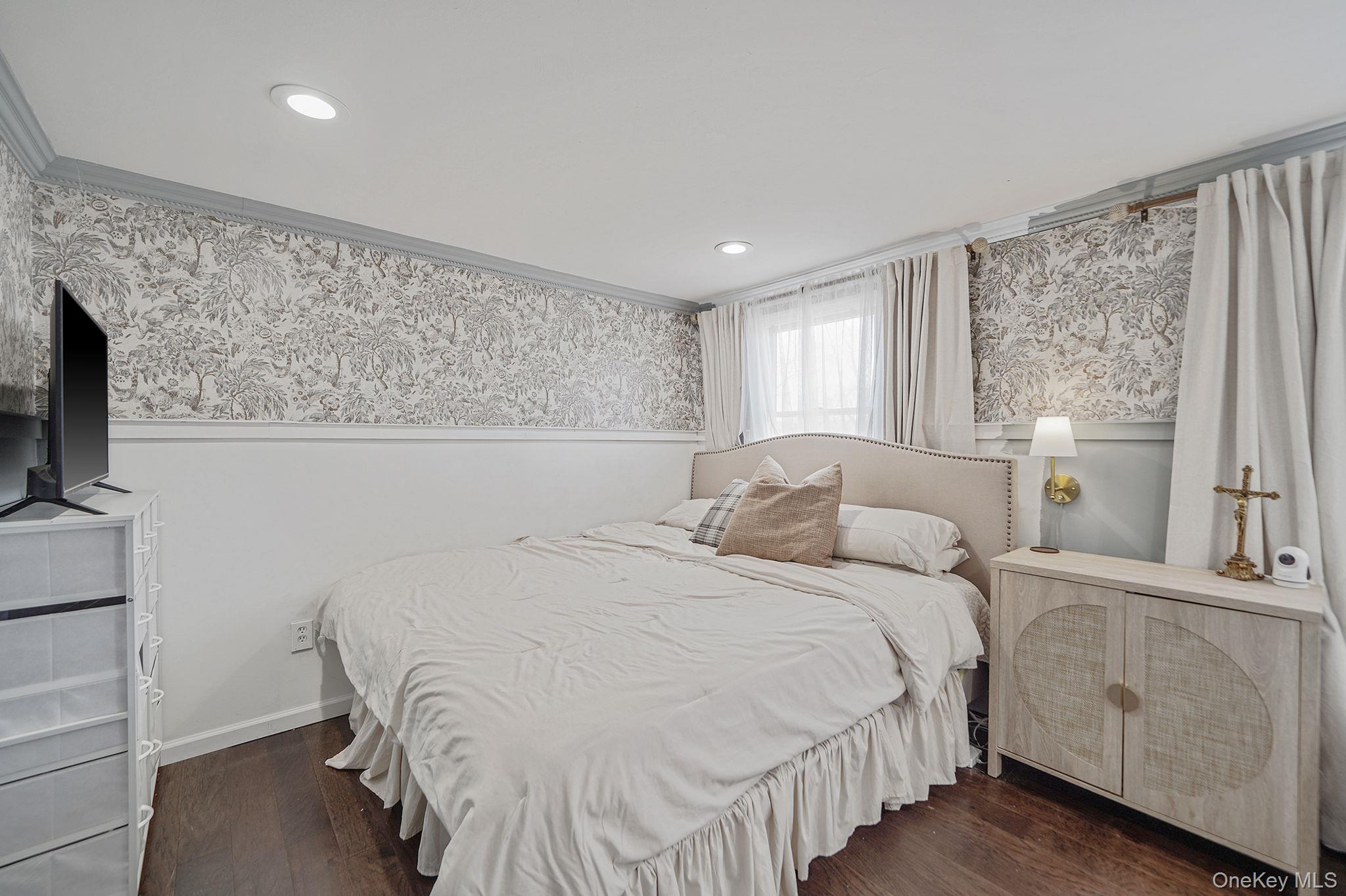 #11 photo, 3 Heather Court, 롱 아일랜드 Centereach , NY 11720