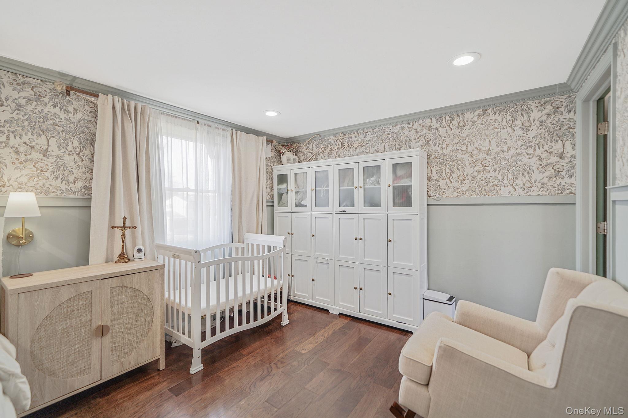 #12 photo, 3 Heather Court, 롱 아일랜드 Centereach , NY 11720