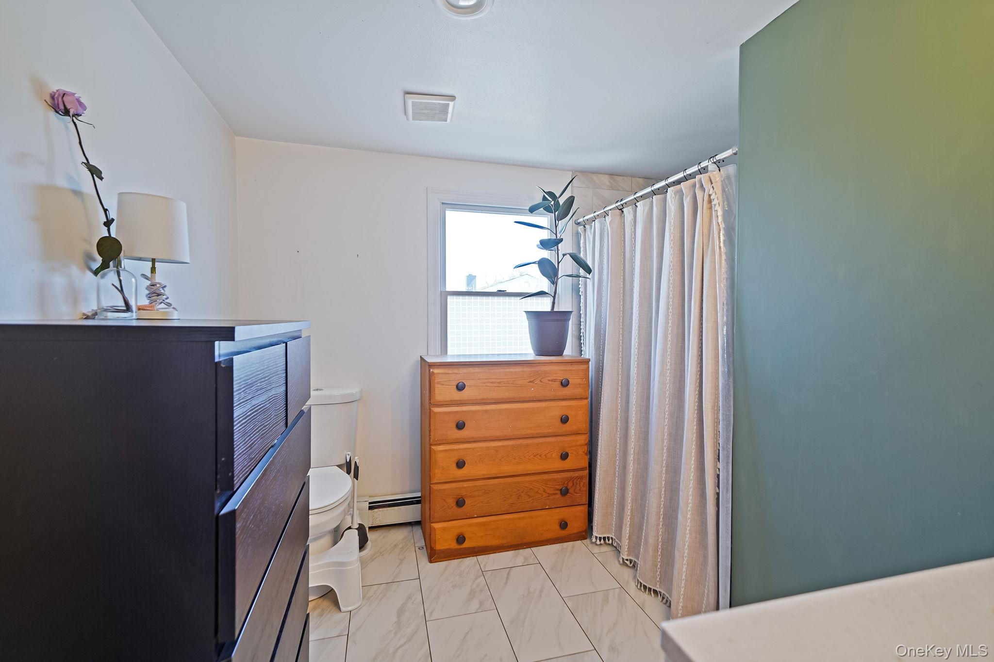 #13 photo, 3 Heather Court, 롱 아일랜드 Centereach , NY 11720