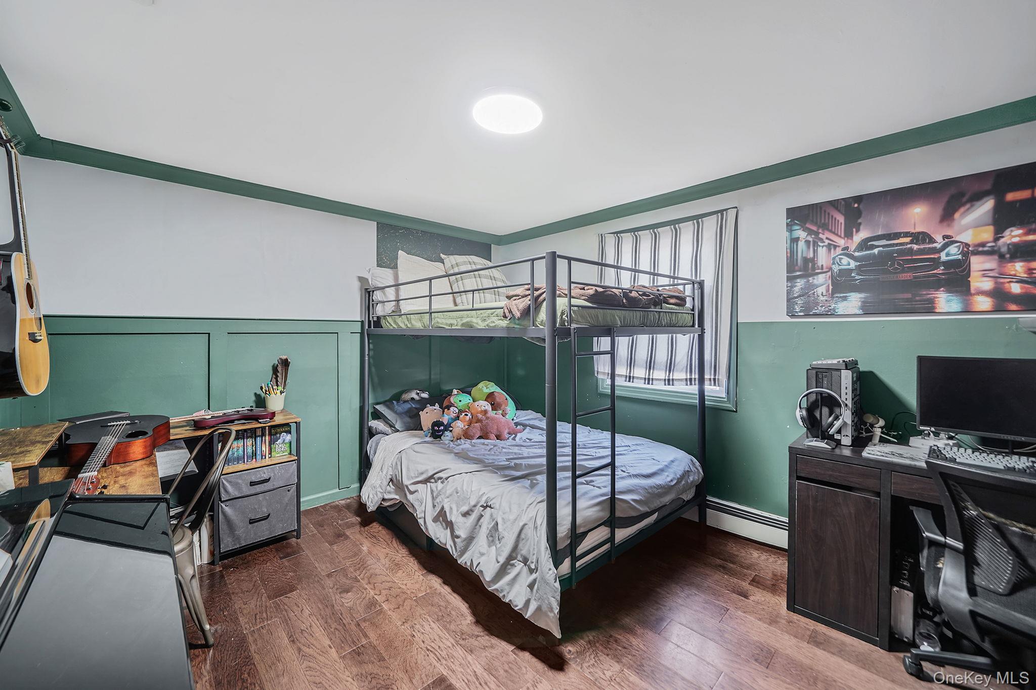 #15 photo, 3 Heather Court, 롱 아일랜드 Centereach , NY 11720