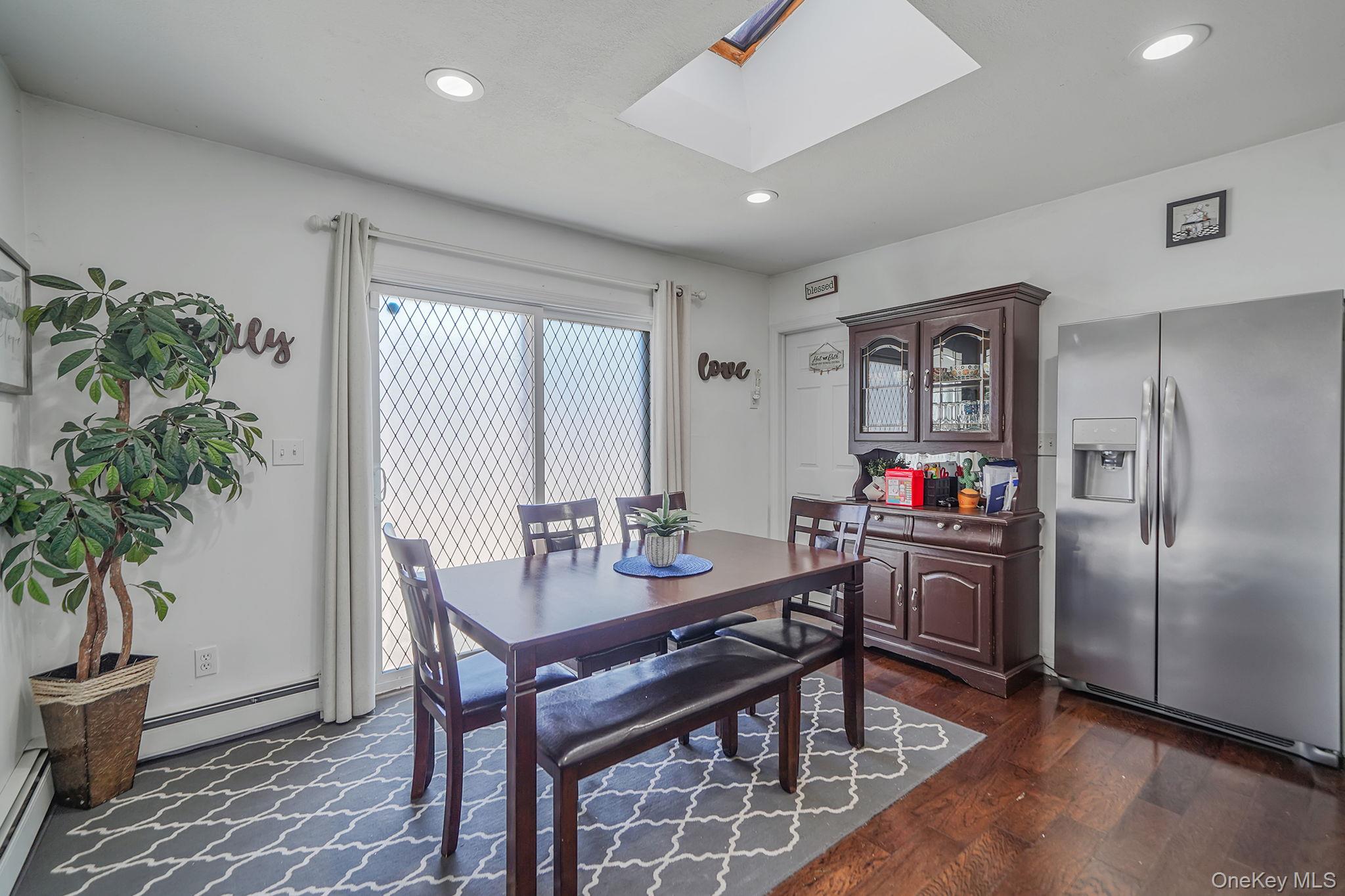 #19 photo, 3 Heather Court, 롱 아일랜드 Centereach , NY 11720