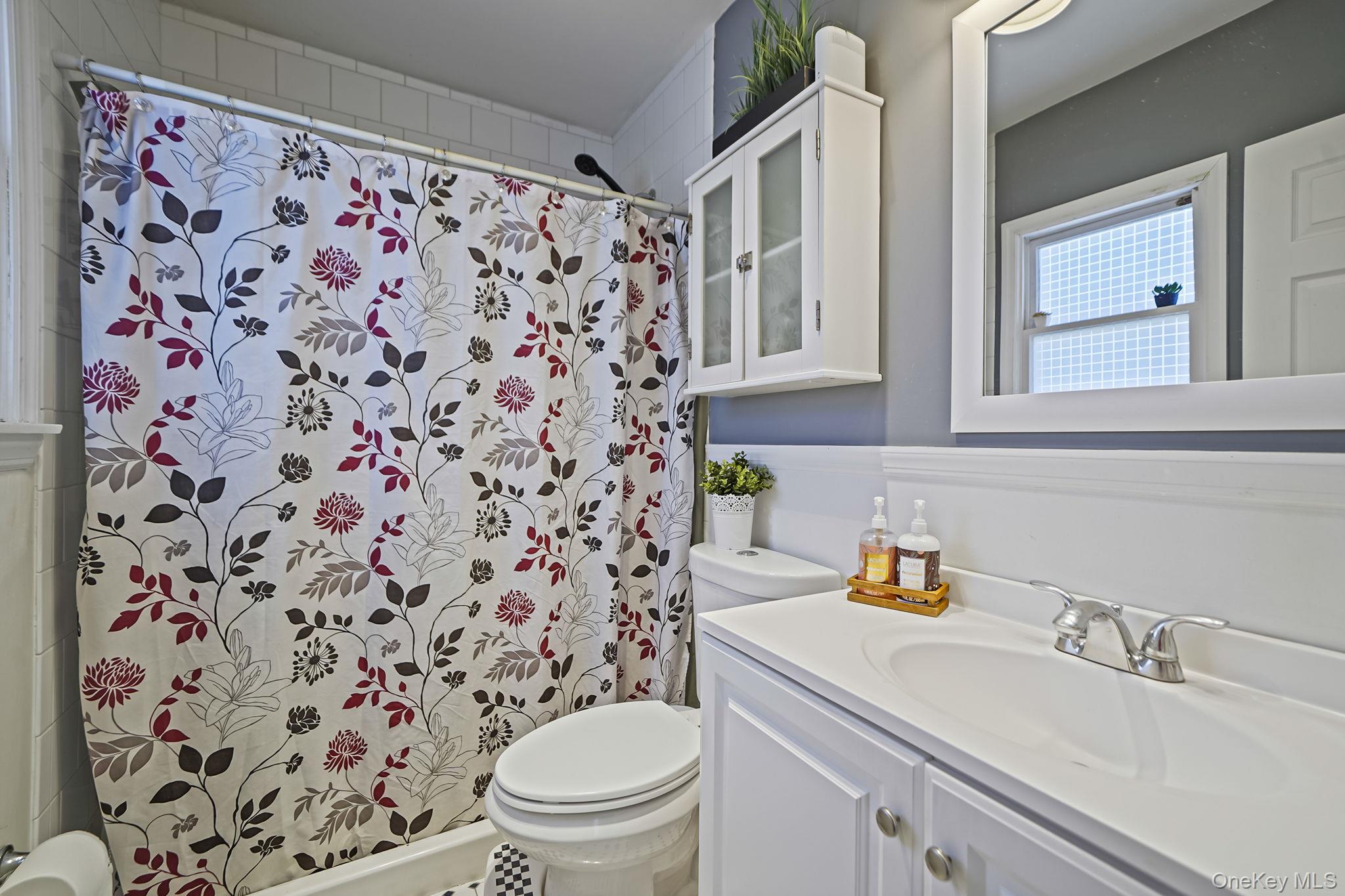 #20 photo, 3 Heather Court, 롱 아일랜드 Centereach , NY 11720