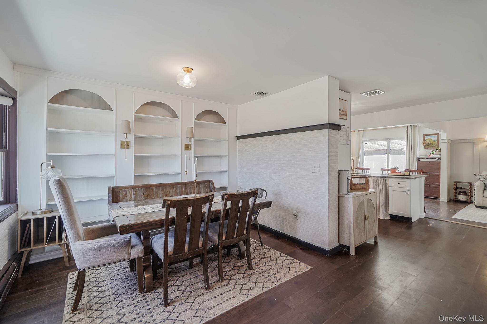 #3 photo, 3 Heather Court, 롱 아일랜드 Centereach , NY 11720