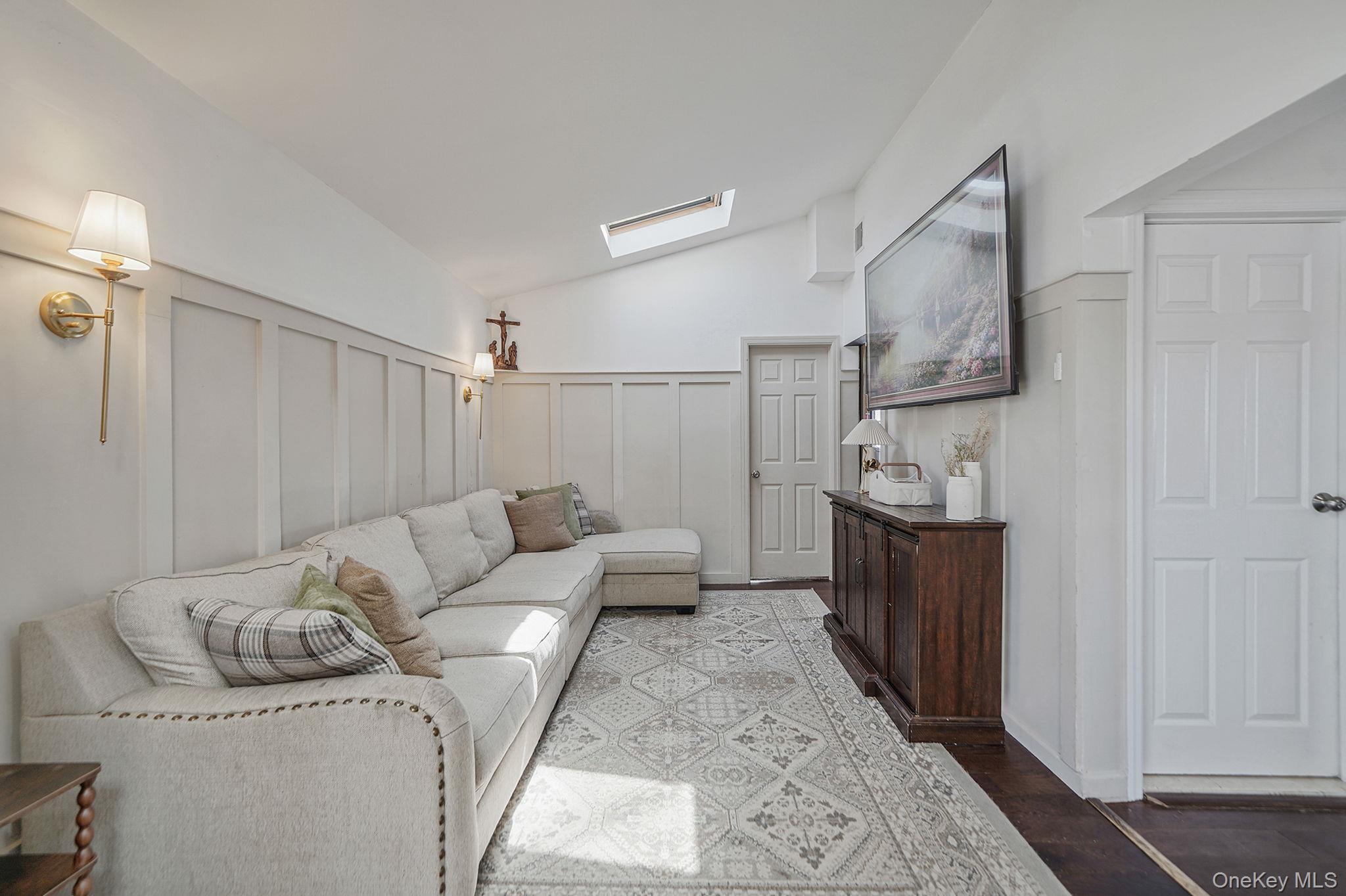 #6 photo, 3 Heather Court, 롱 아일랜드 Centereach , NY 11720