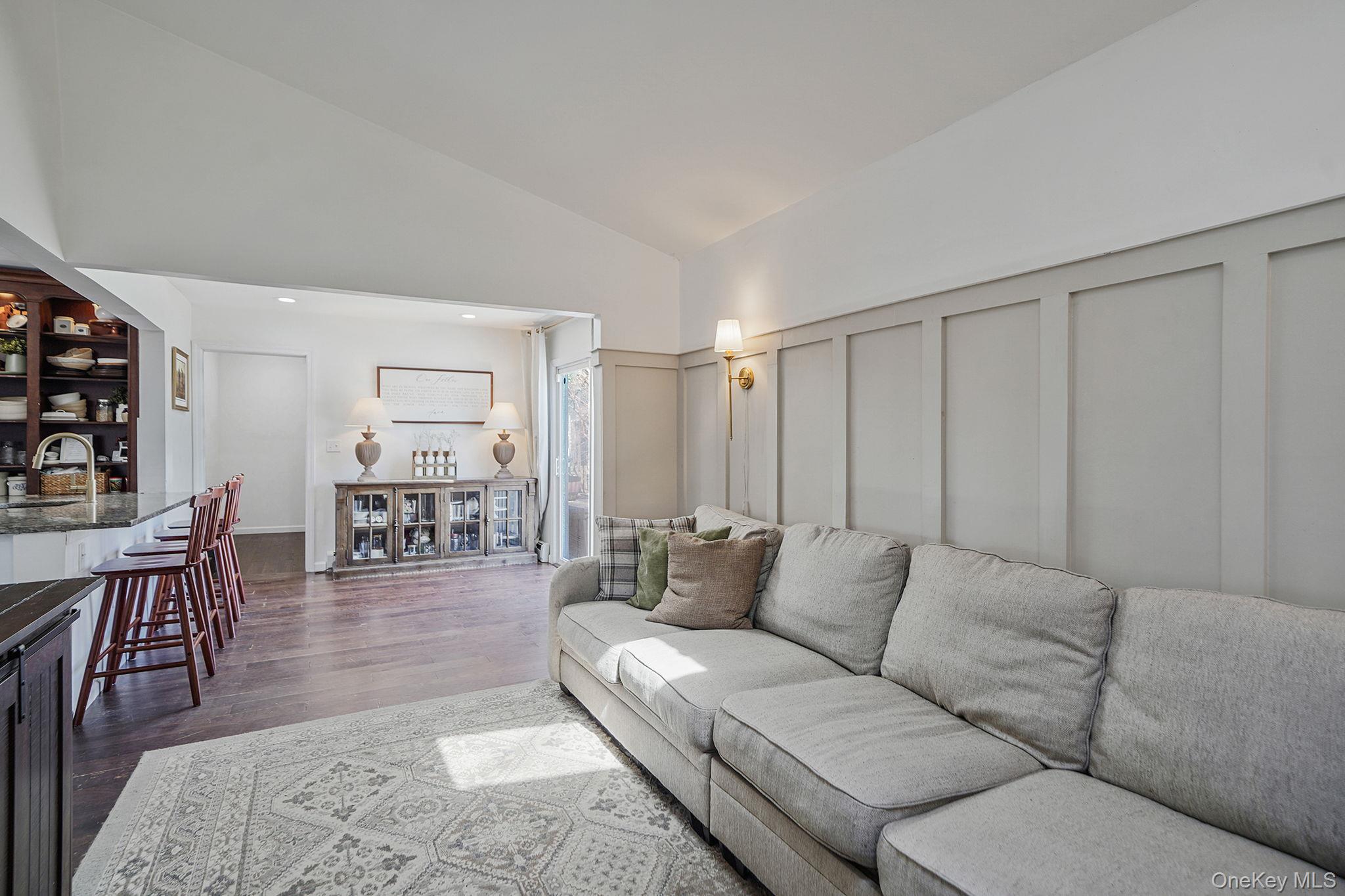 #7 photo, 3 Heather Court, 롱 아일랜드 Centereach , NY 11720