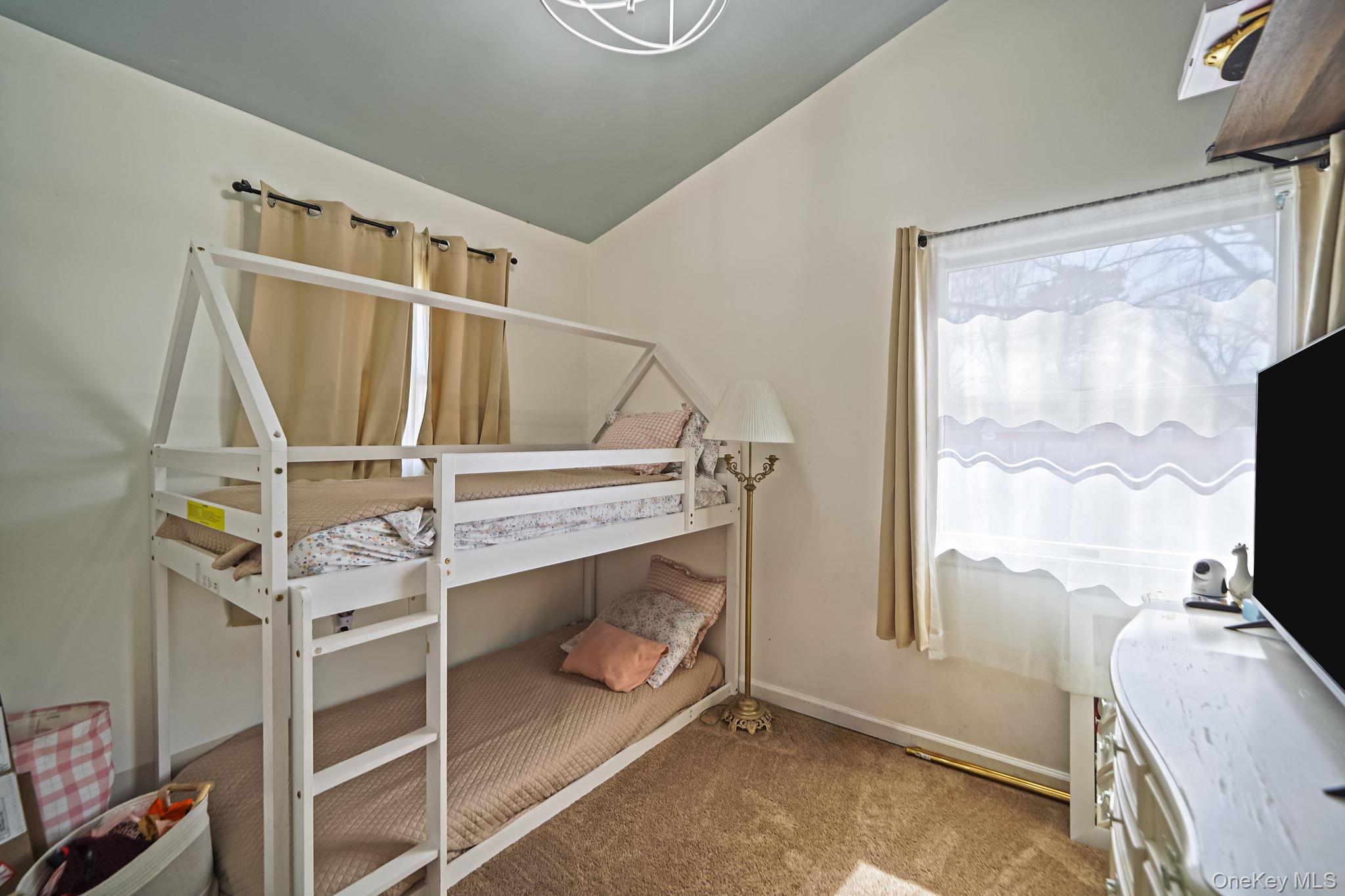 #8 photo, 3 Heather Court, 롱 아일랜드 Centereach , NY 11720