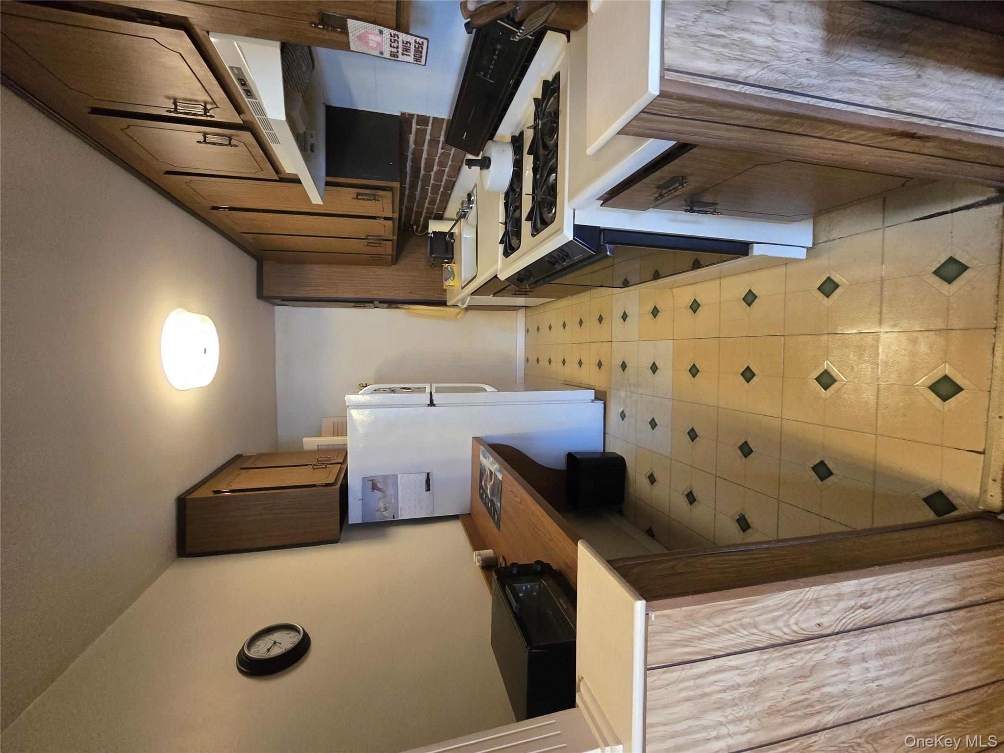 #10 photo, 149-30 88th Street, קווינס Howard Beach , NY 11414