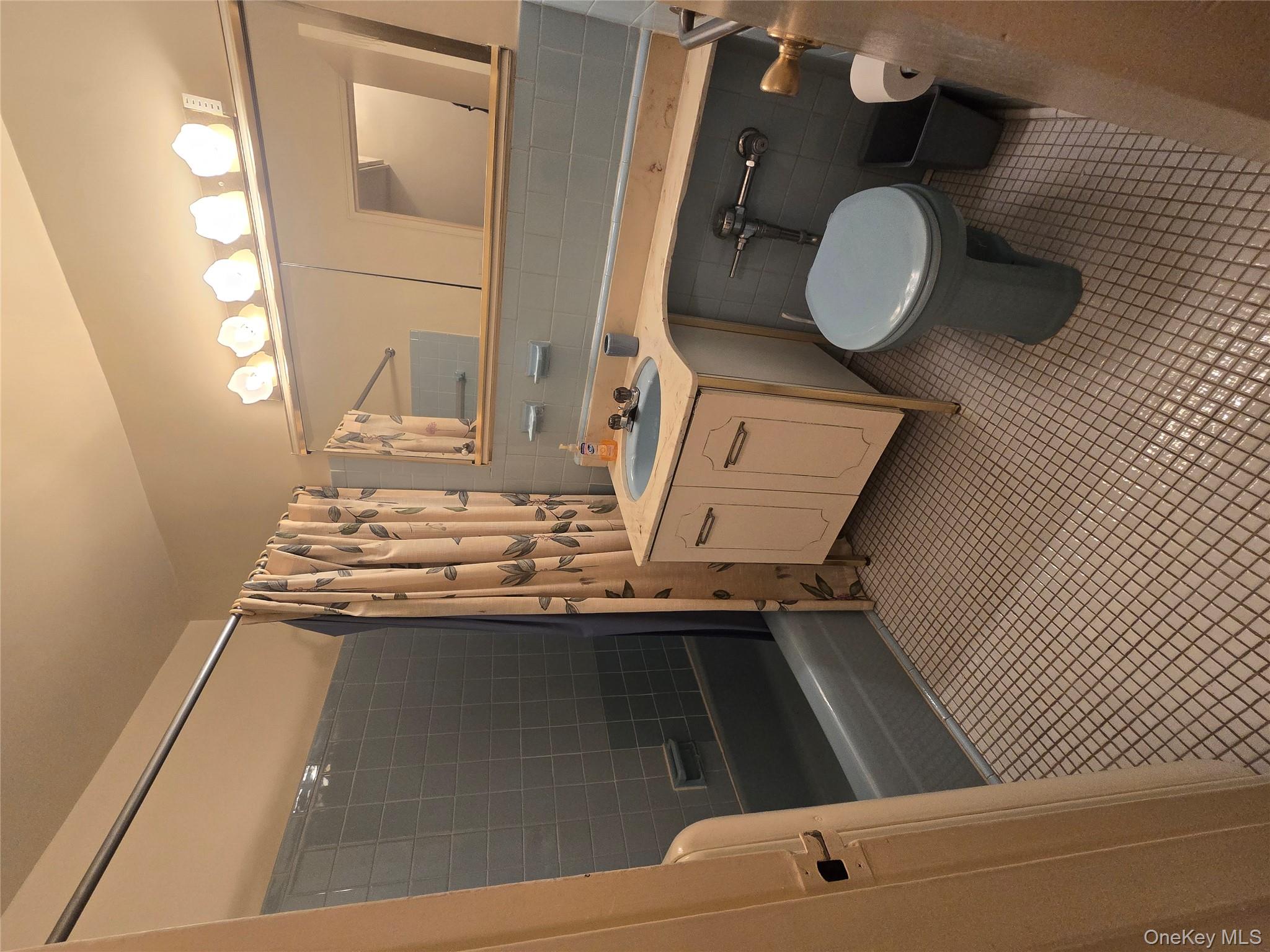 #11 photo, 149-30 88th Street, קווינס Howard Beach , NY 11414