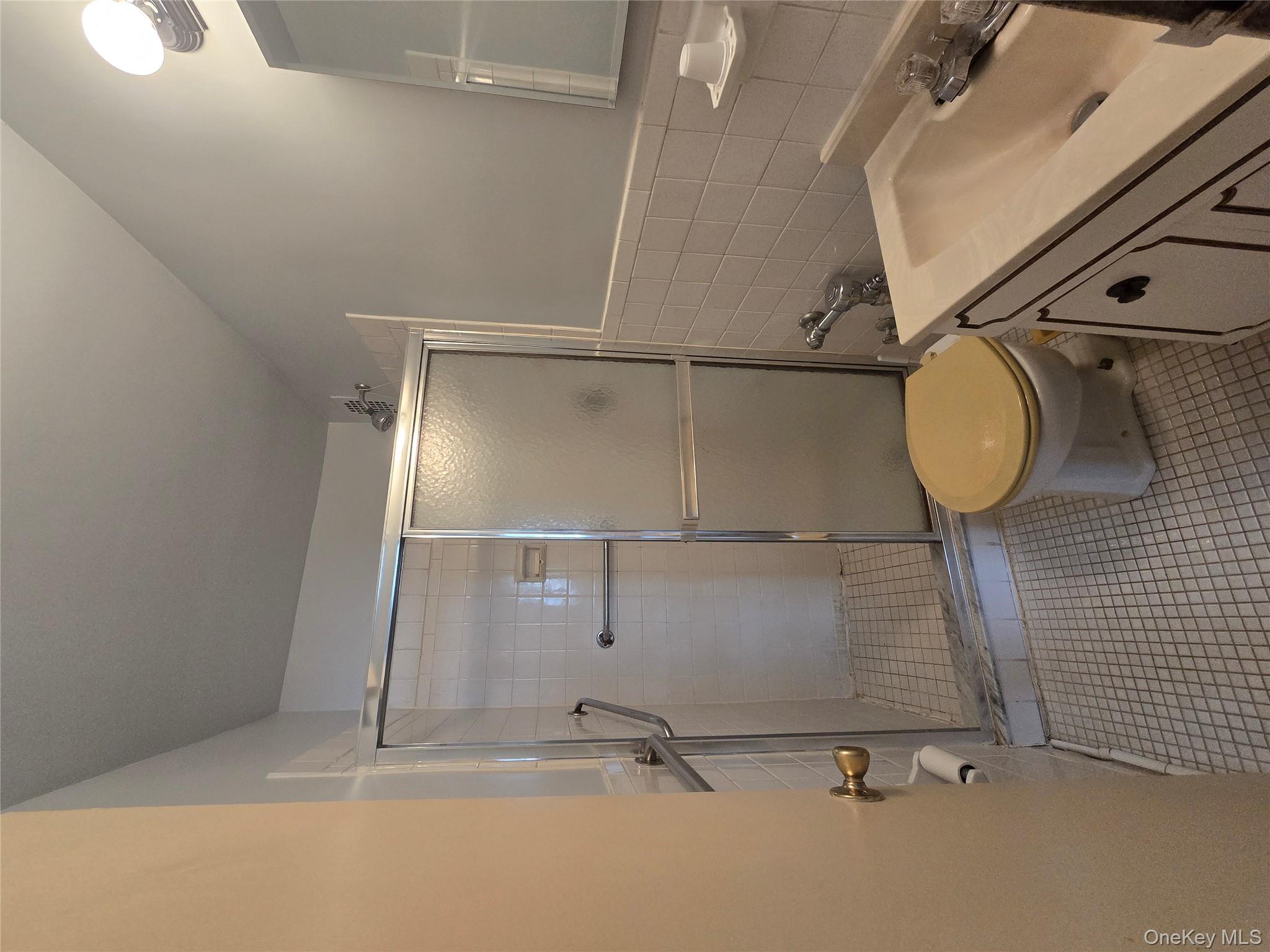 #12 photo, 149-30 88th Street, קווינס Howard Beach , NY 11414