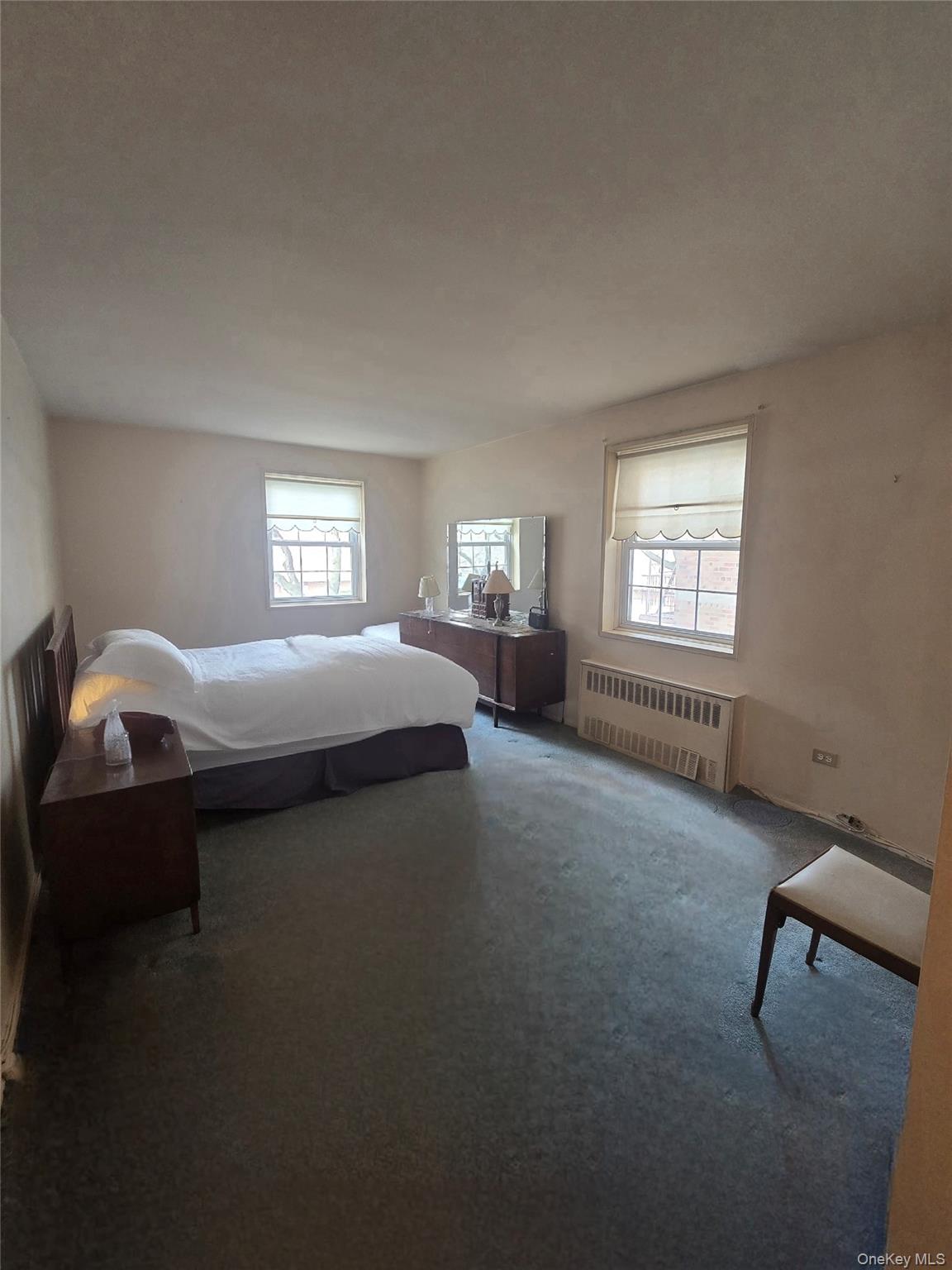 #13 photo, 149-30 88th Street, קווינס Howard Beach , NY 11414