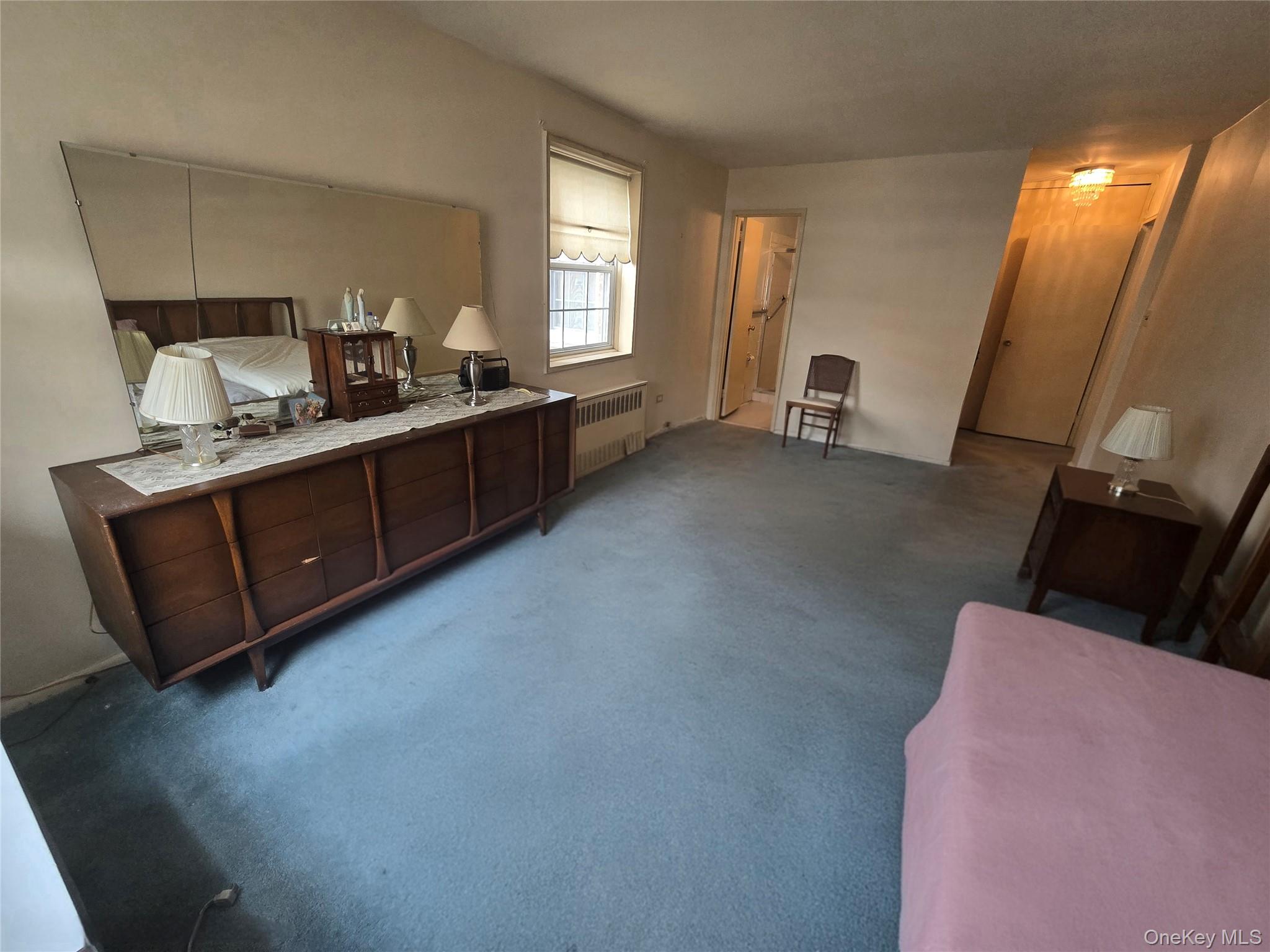 #14 photo, 149-30 88th Street, קווינס Howard Beach , NY 11414