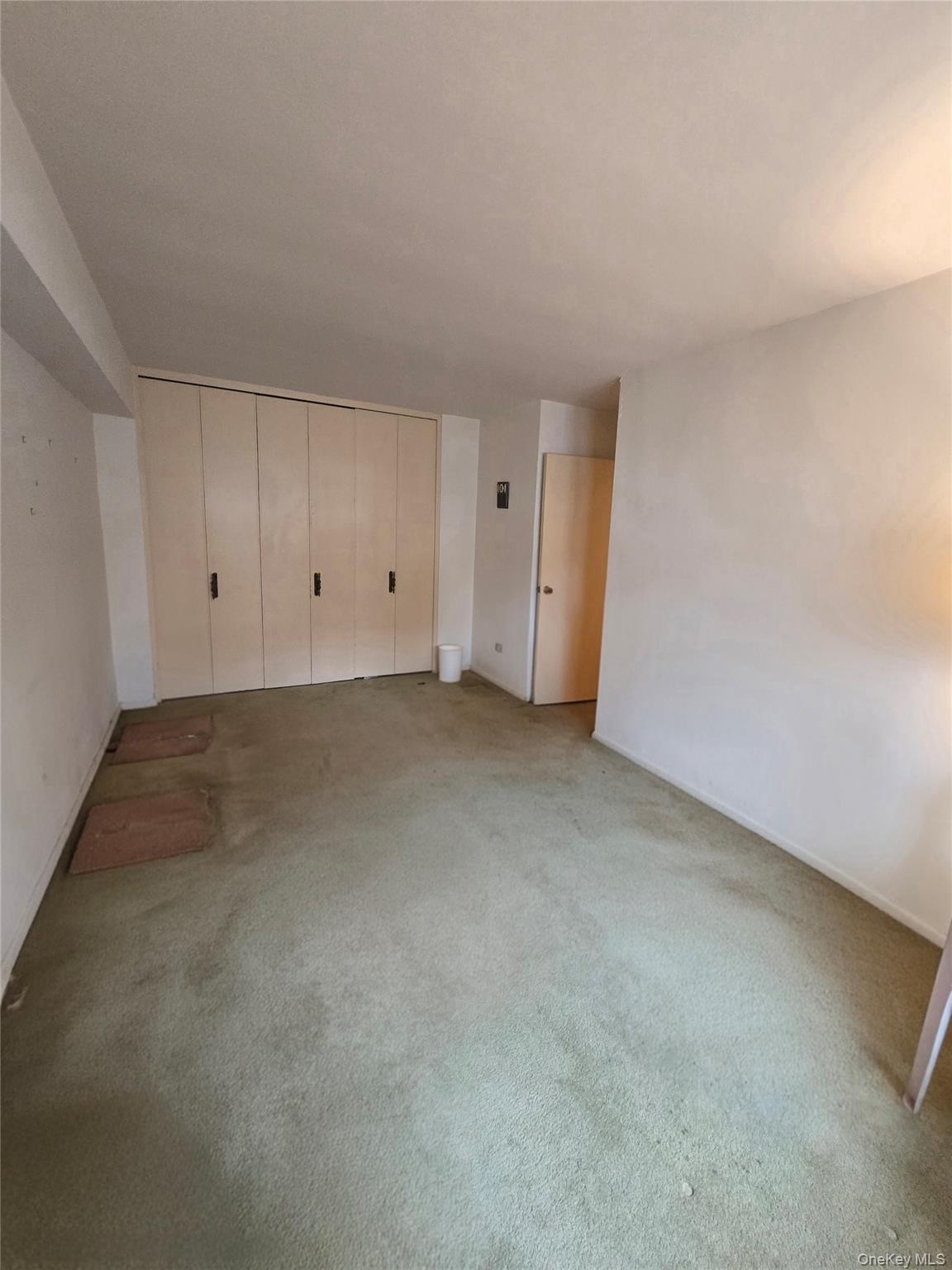 #15 photo, 149-30 88th Street, קווינס Howard Beach , NY 11414