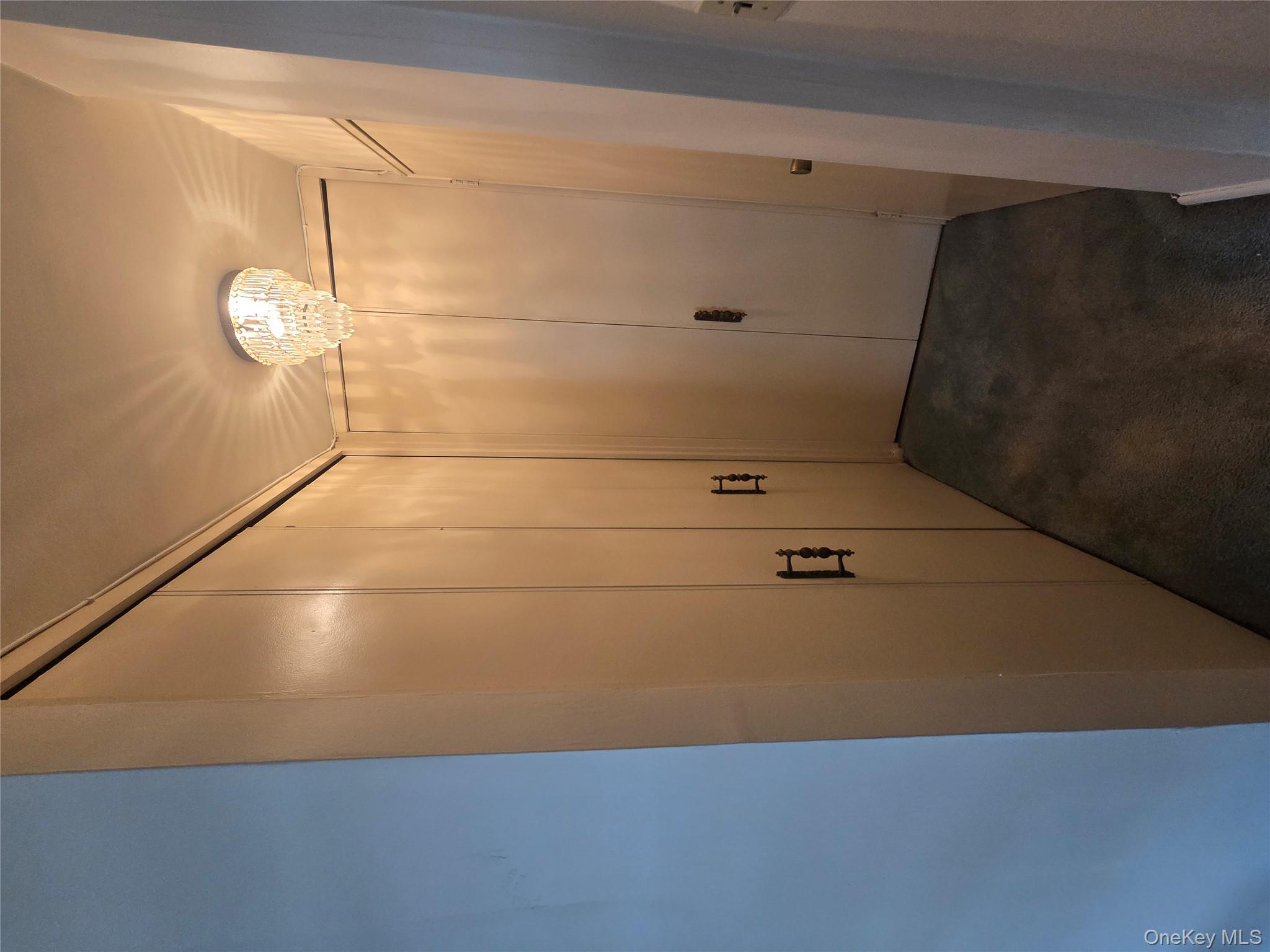 #16 photo, 149-30 88th Street, קווינס Howard Beach , NY 11414