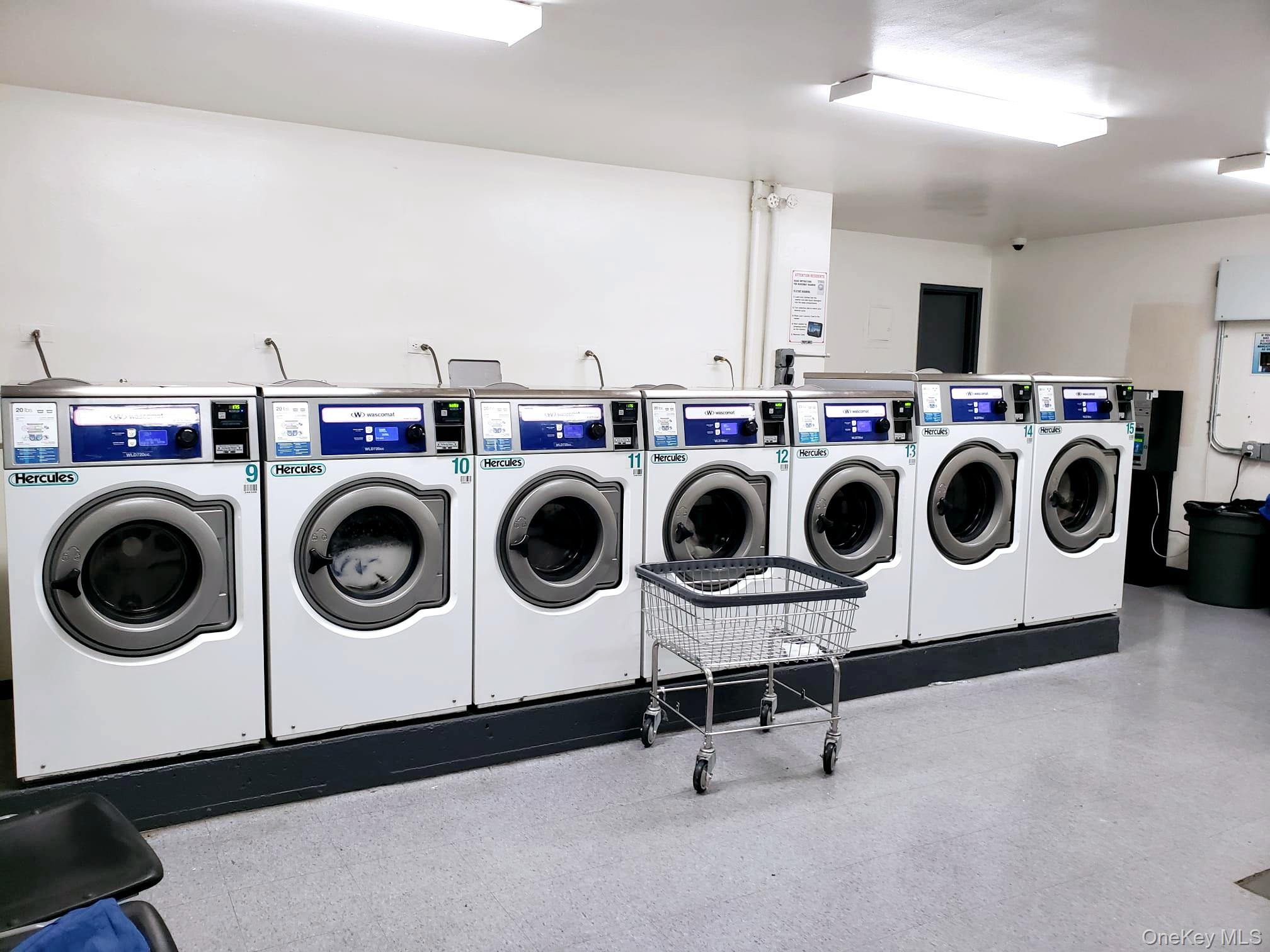 #18 photo, 149-30 88th Street, קווינס Howard Beach , NY 11414