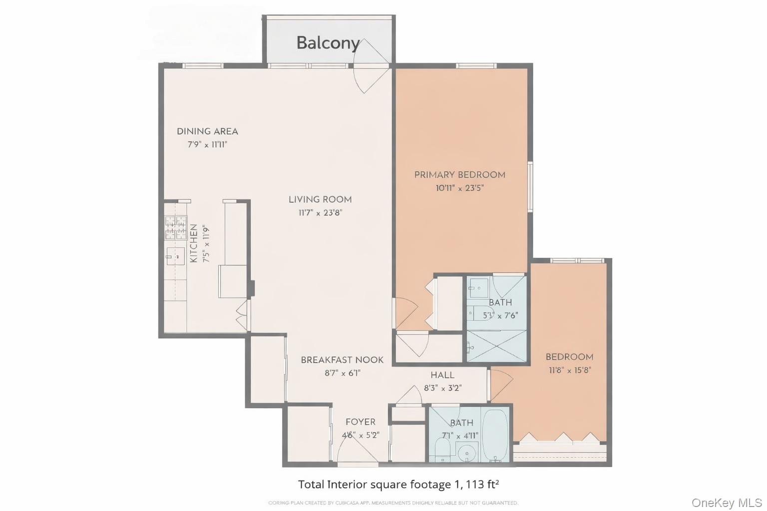 #2 photo, 149-30 88th Street, קווינס Howard Beach , NY 11414