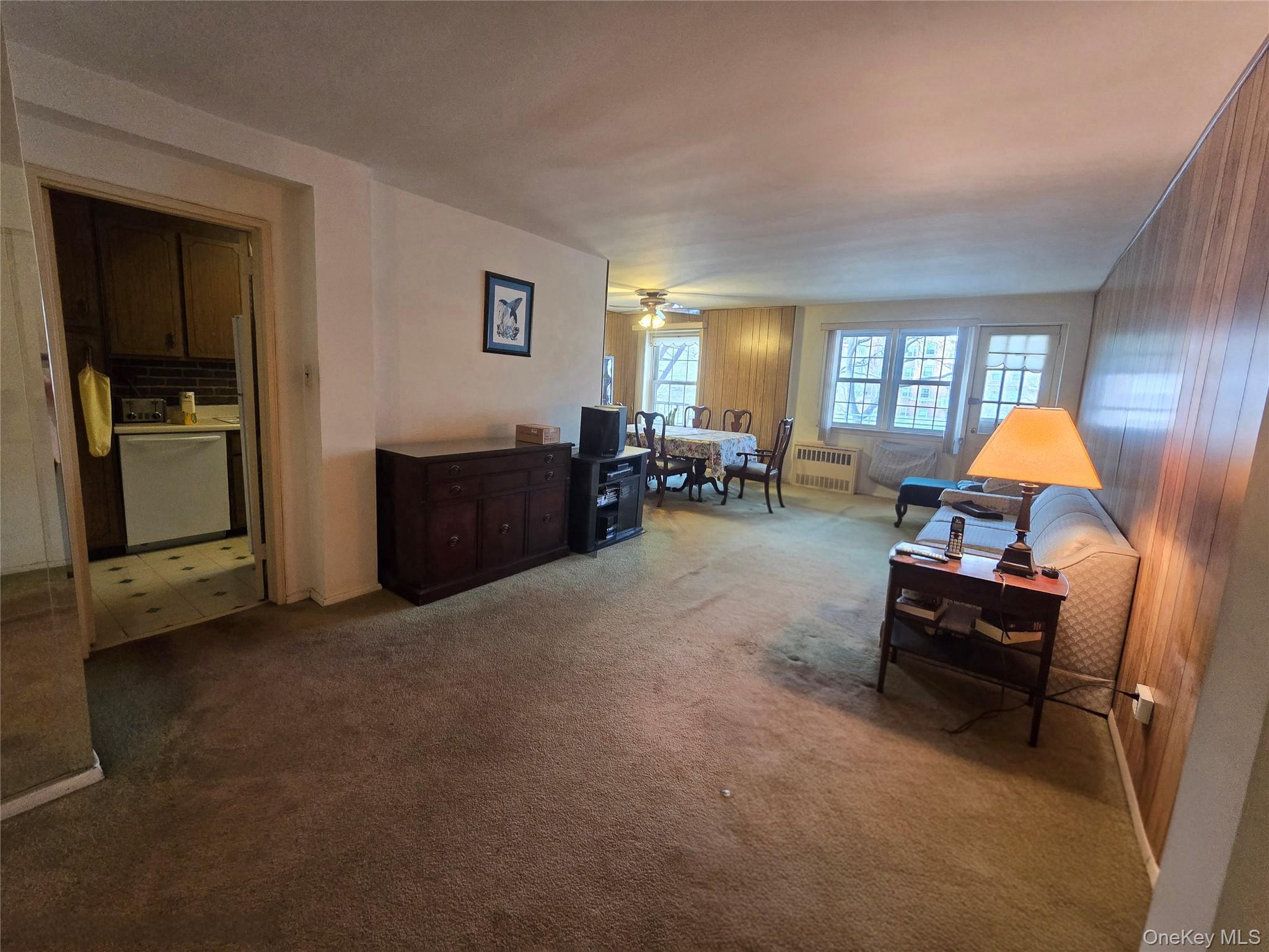 #3 photo, 149-30 88th Street, קווינס Howard Beach , NY 11414