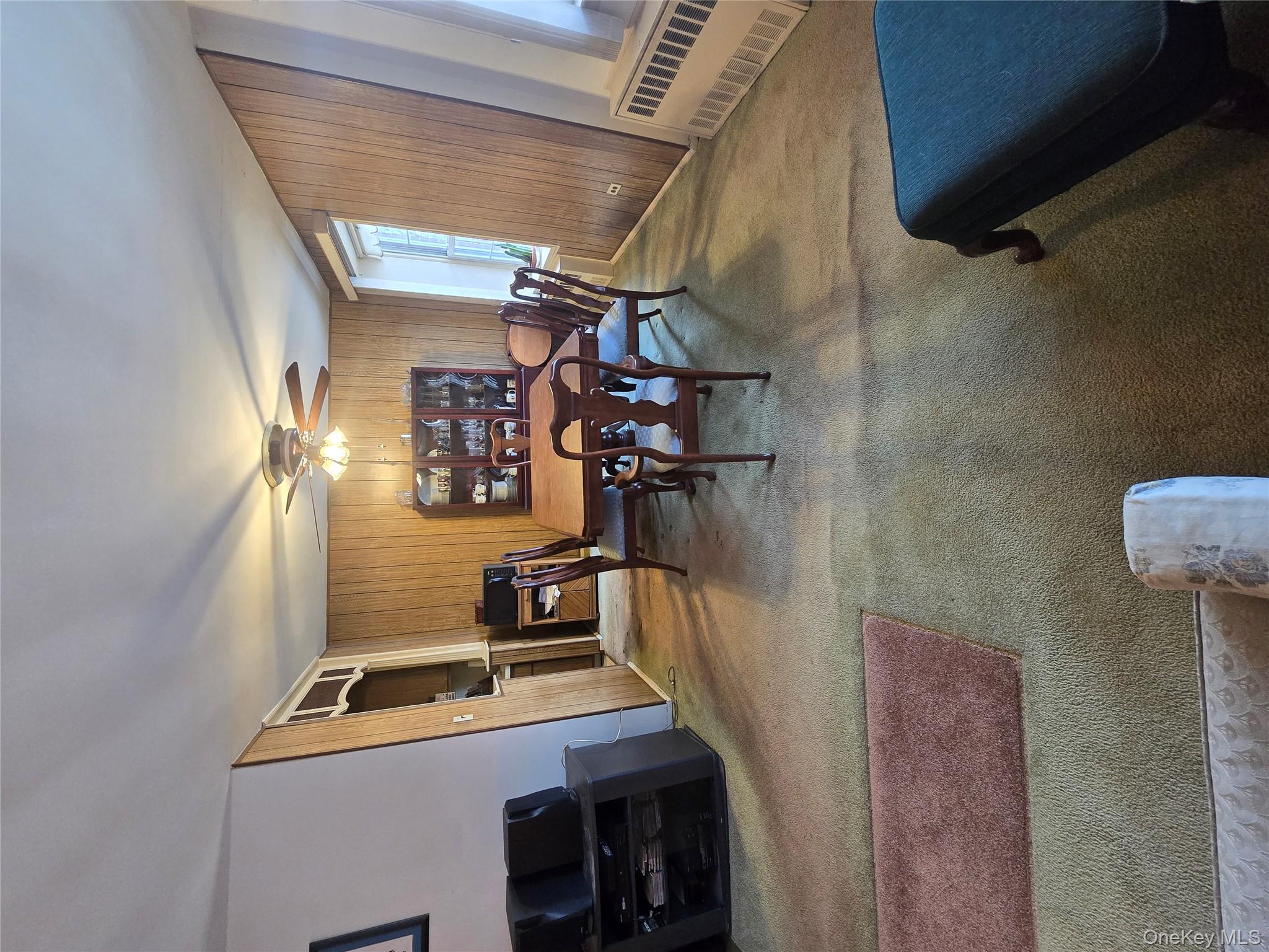 #4 photo, 149-30 88th Street, קווינס Howard Beach , NY 11414