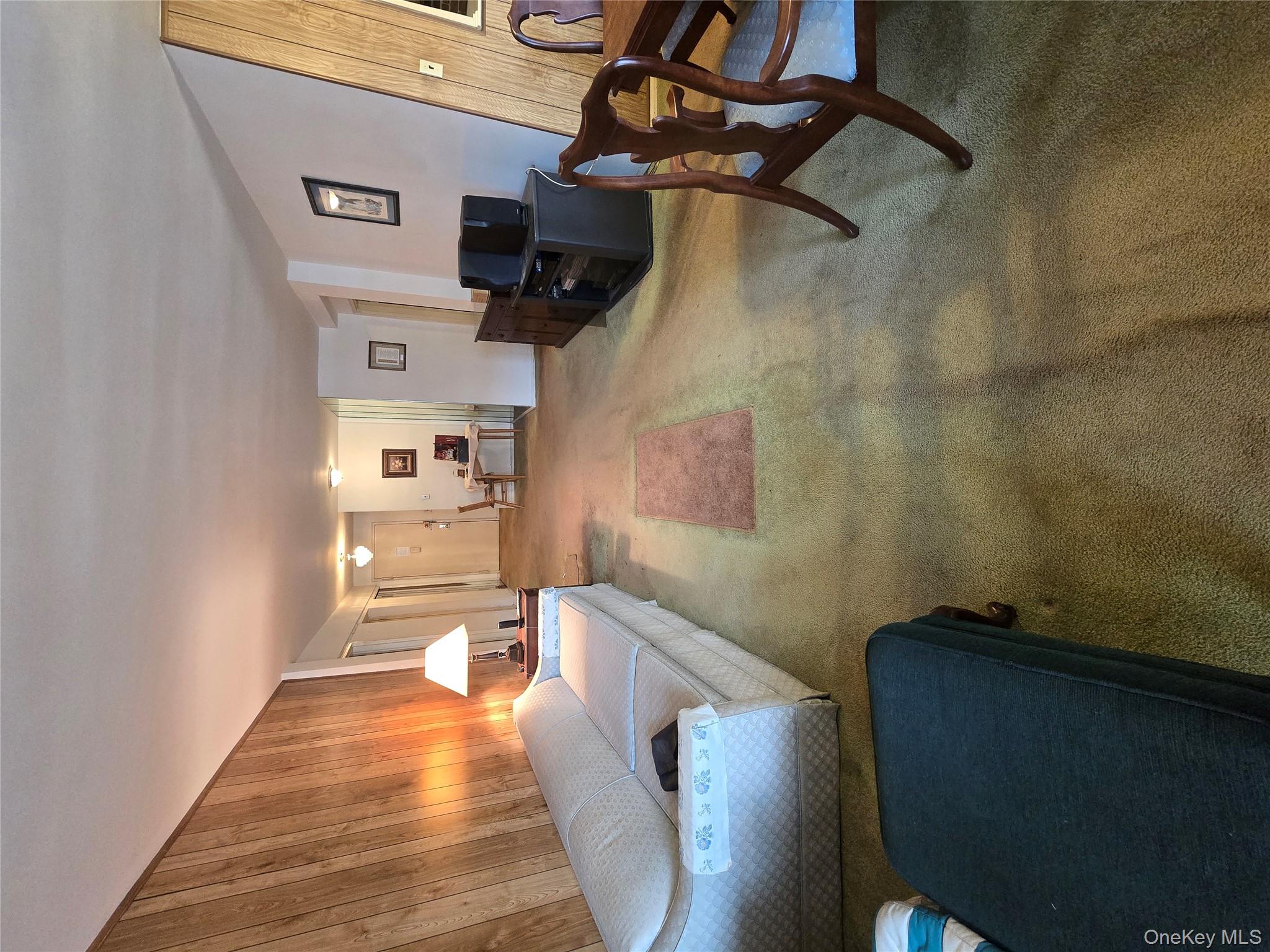 #5 photo, 149-30 88th Street, קווינס Howard Beach , NY 11414