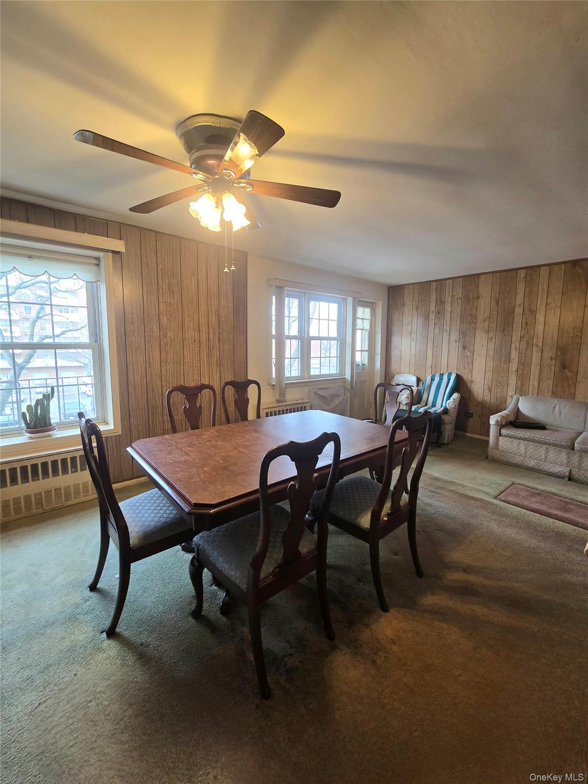 #6 photo, 149-30 88th Street, קווינס Howard Beach , NY 11414