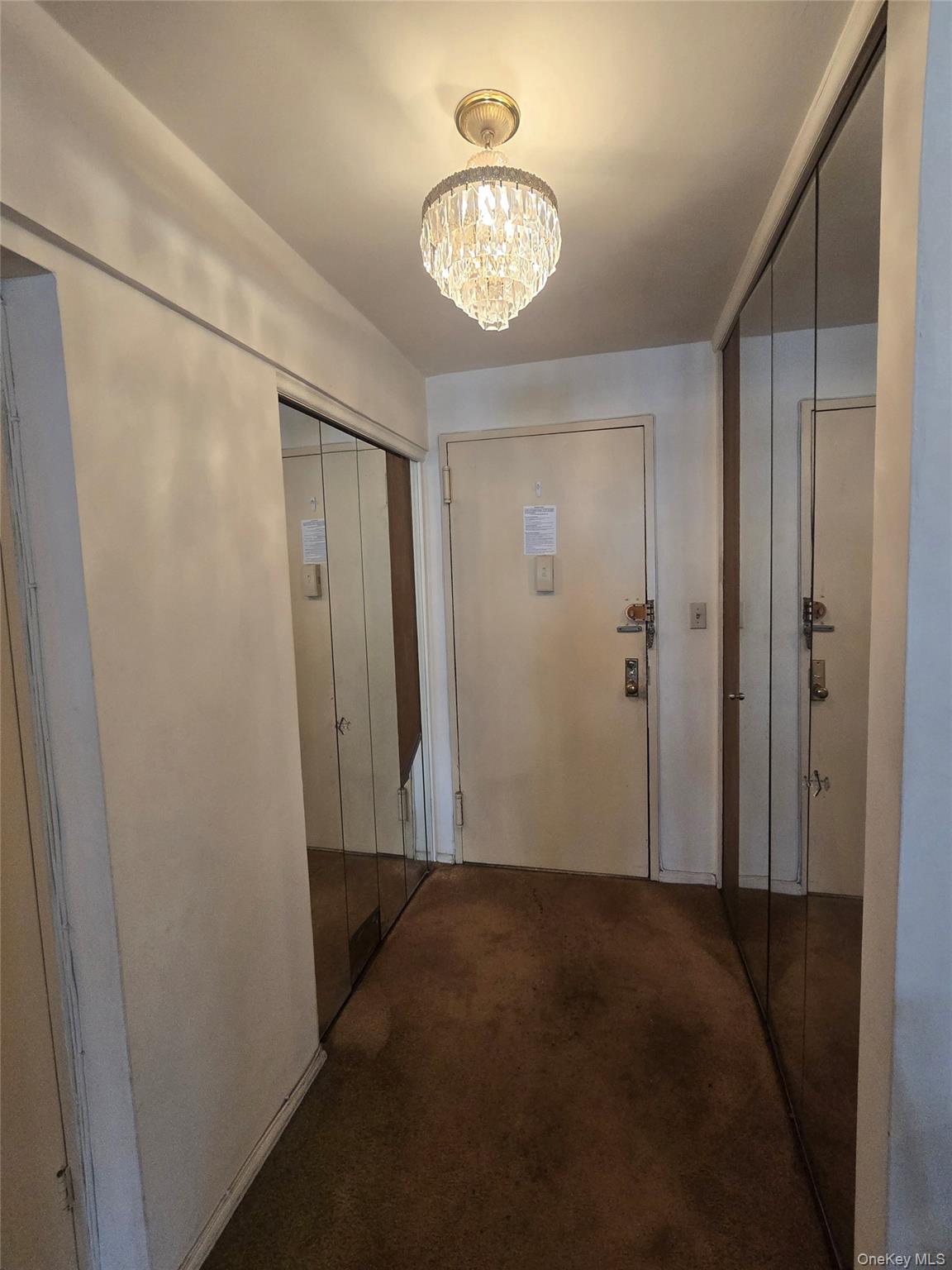 #7 photo, 149-30 88th Street, קווינס Howard Beach , NY 11414