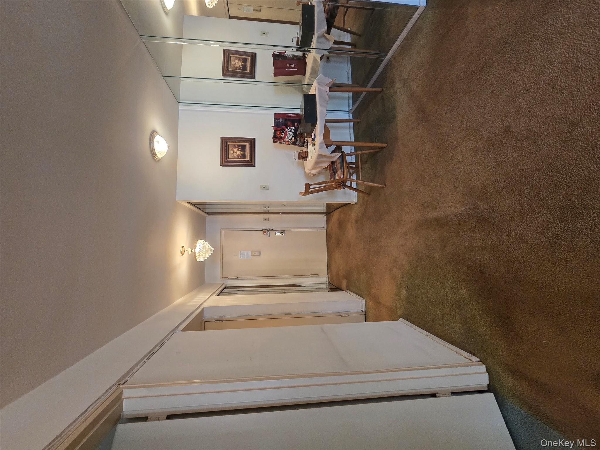 #8 photo, 149-30 88th Street, קווינס Howard Beach , NY 11414