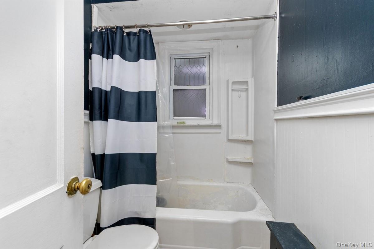 #11 photo, 2 Wagon Lane, Brewster , NY 10509