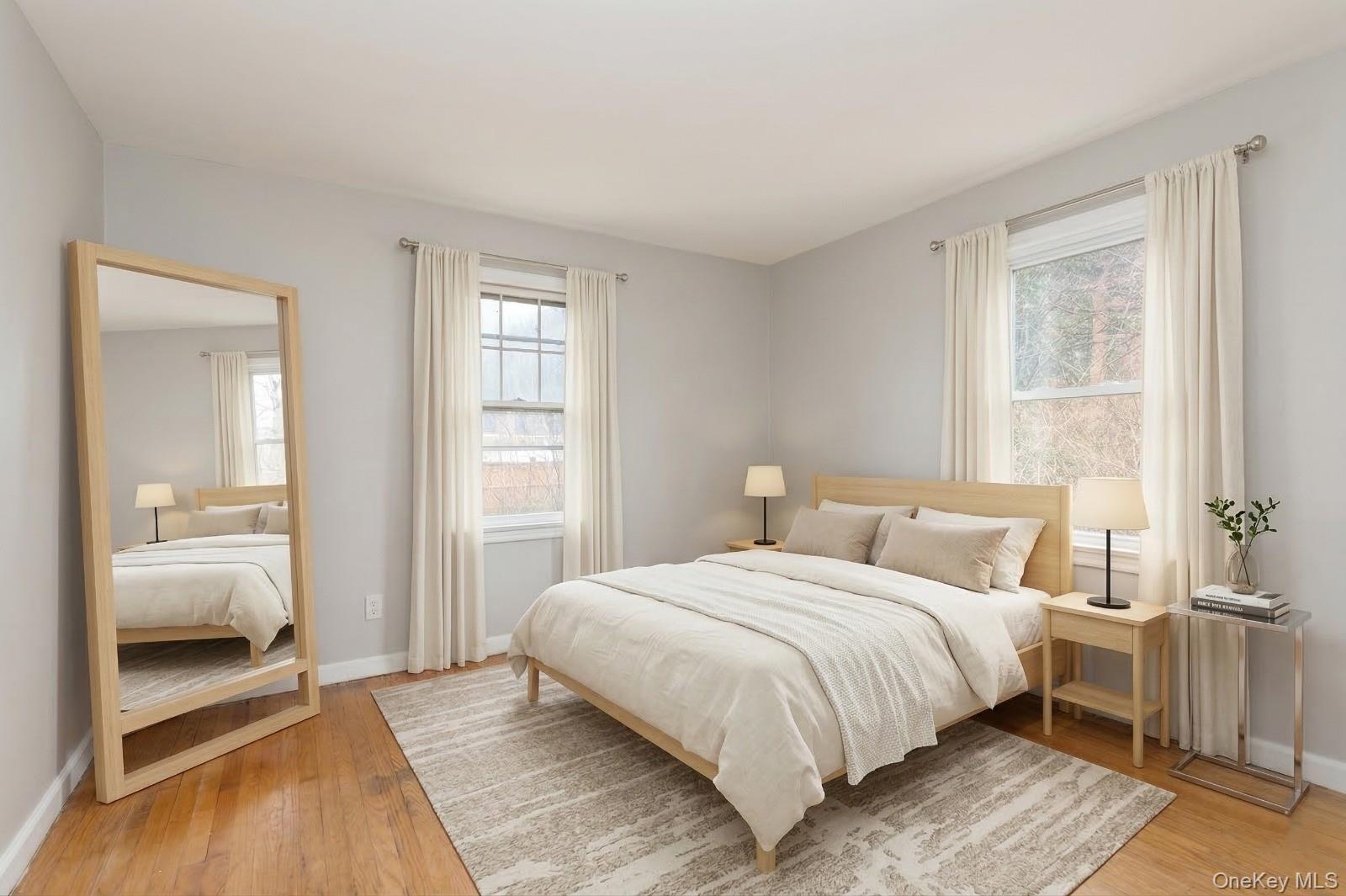 #12 photo, 2 Wagon Lane, Brewster , NY 10509