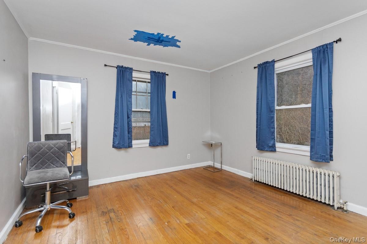 #13 photo, 2 Wagon Lane, Brewster , NY 10509