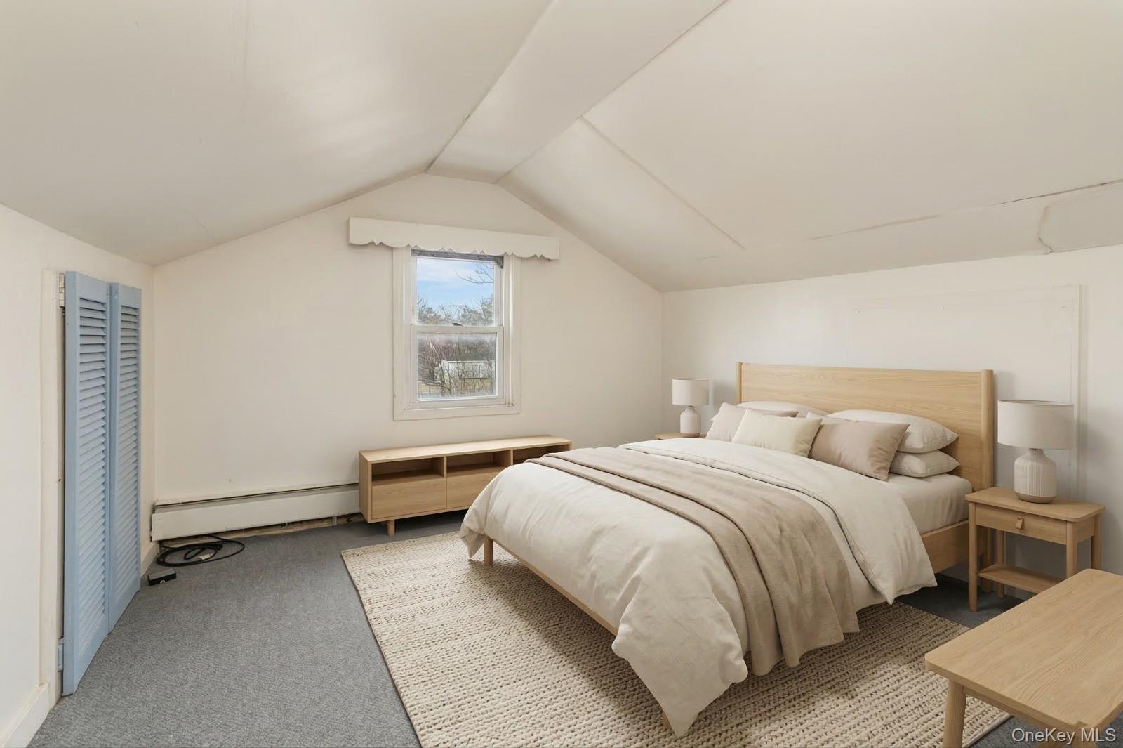 #14 photo, 2 Wagon Lane, Brewster , NY 10509