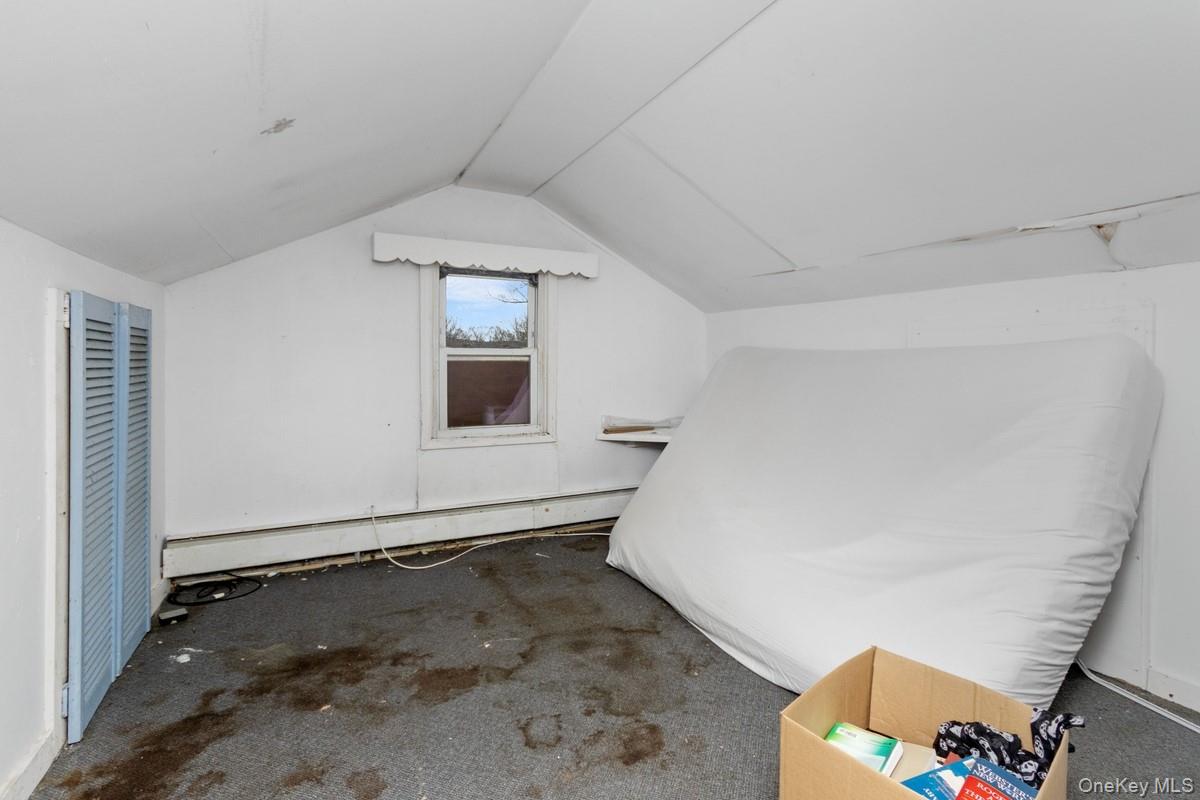 #15 photo, 2 Wagon Lane, Brewster , NY 10509