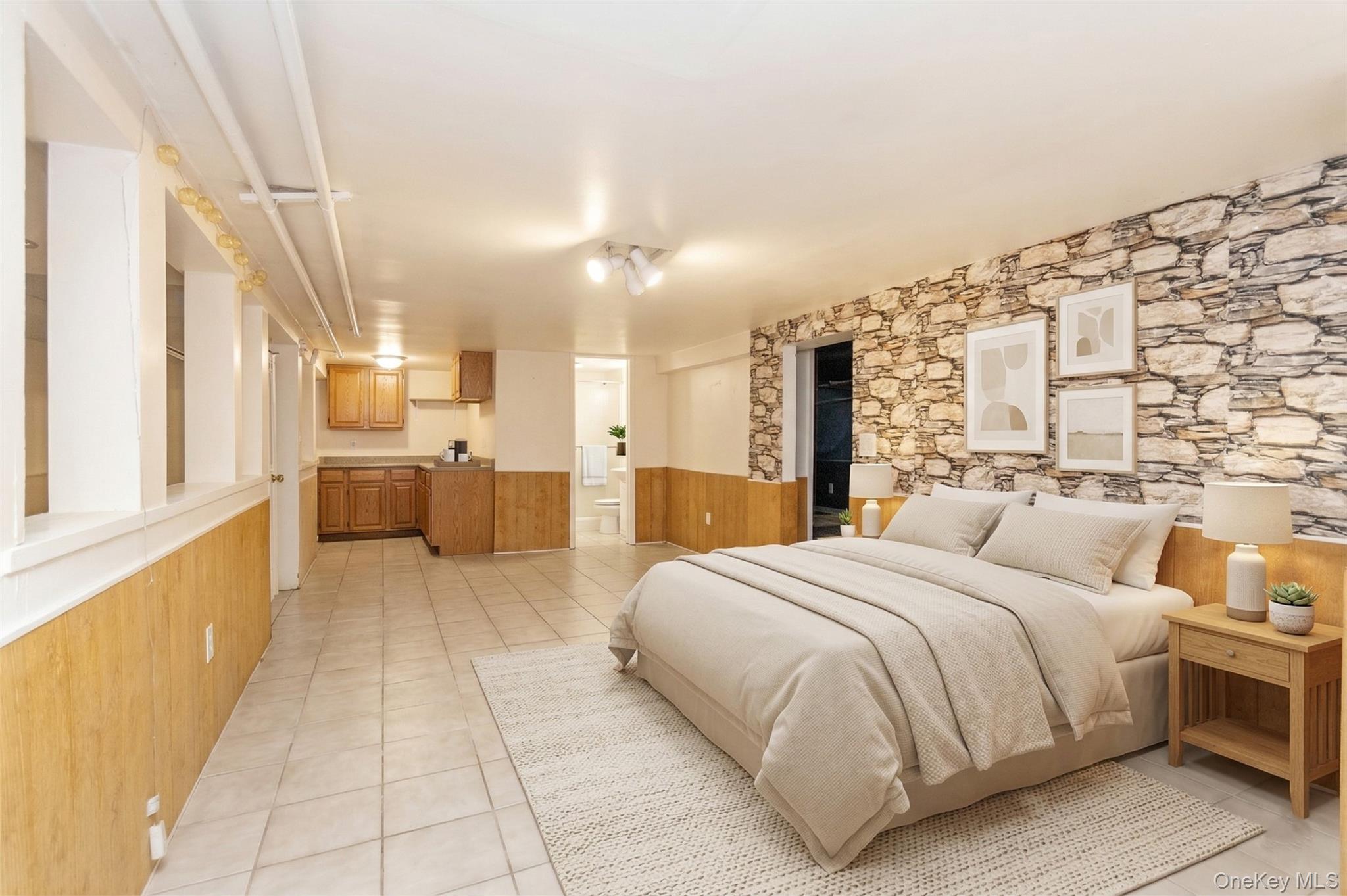 #16 photo, 2 Wagon Lane, Brewster , NY 10509