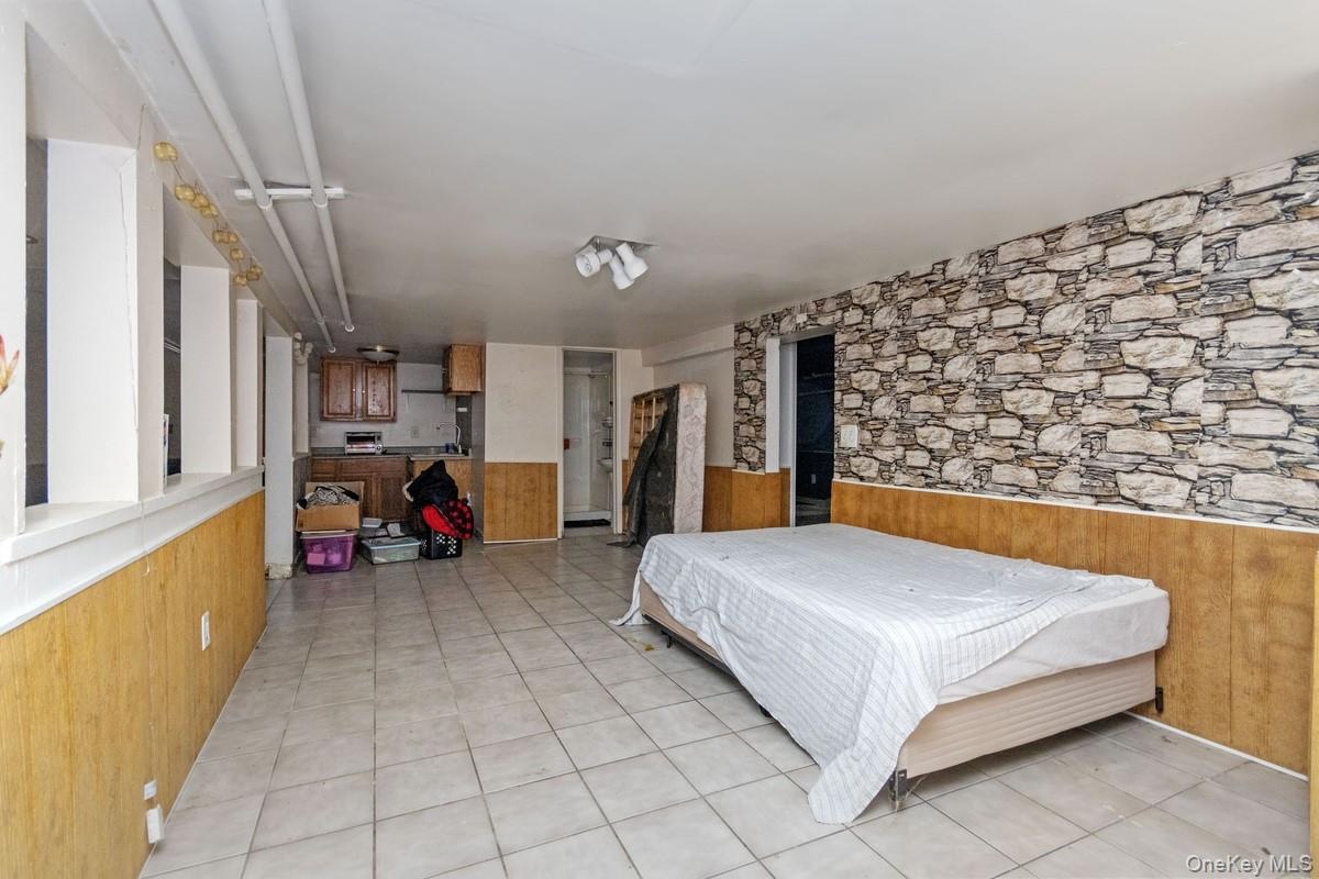 #17 photo, 2 Wagon Lane, Brewster , NY 10509