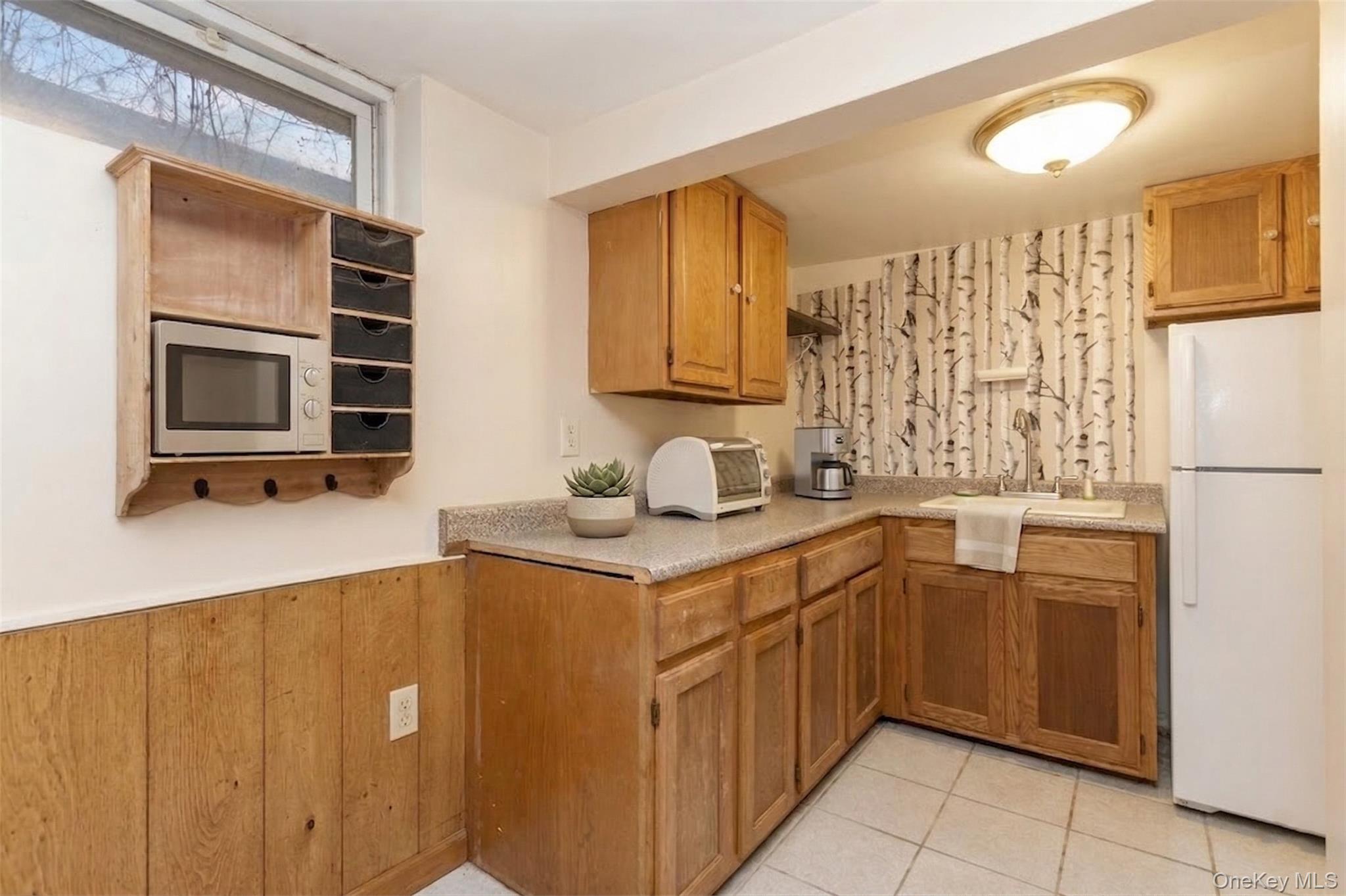 #18 photo, 2 Wagon Lane, Brewster , NY 10509