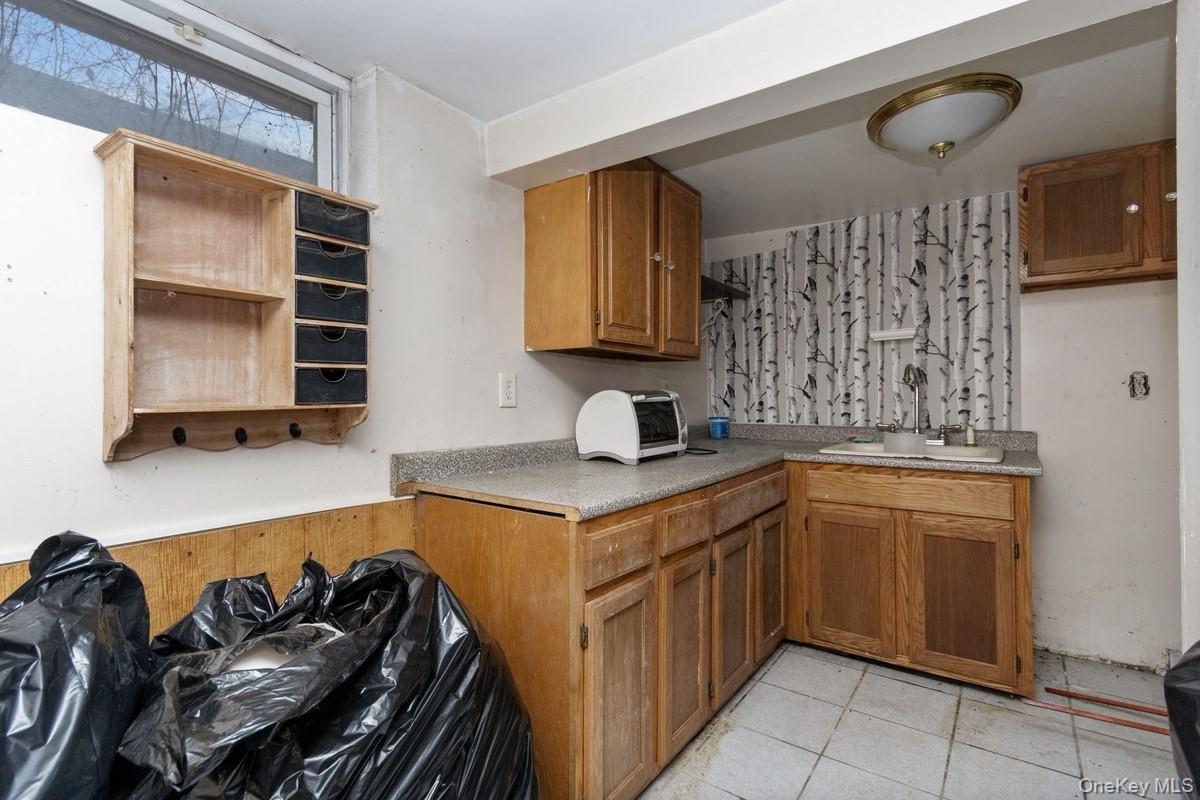 #19 photo, 2 Wagon Lane, Brewster , NY 10509