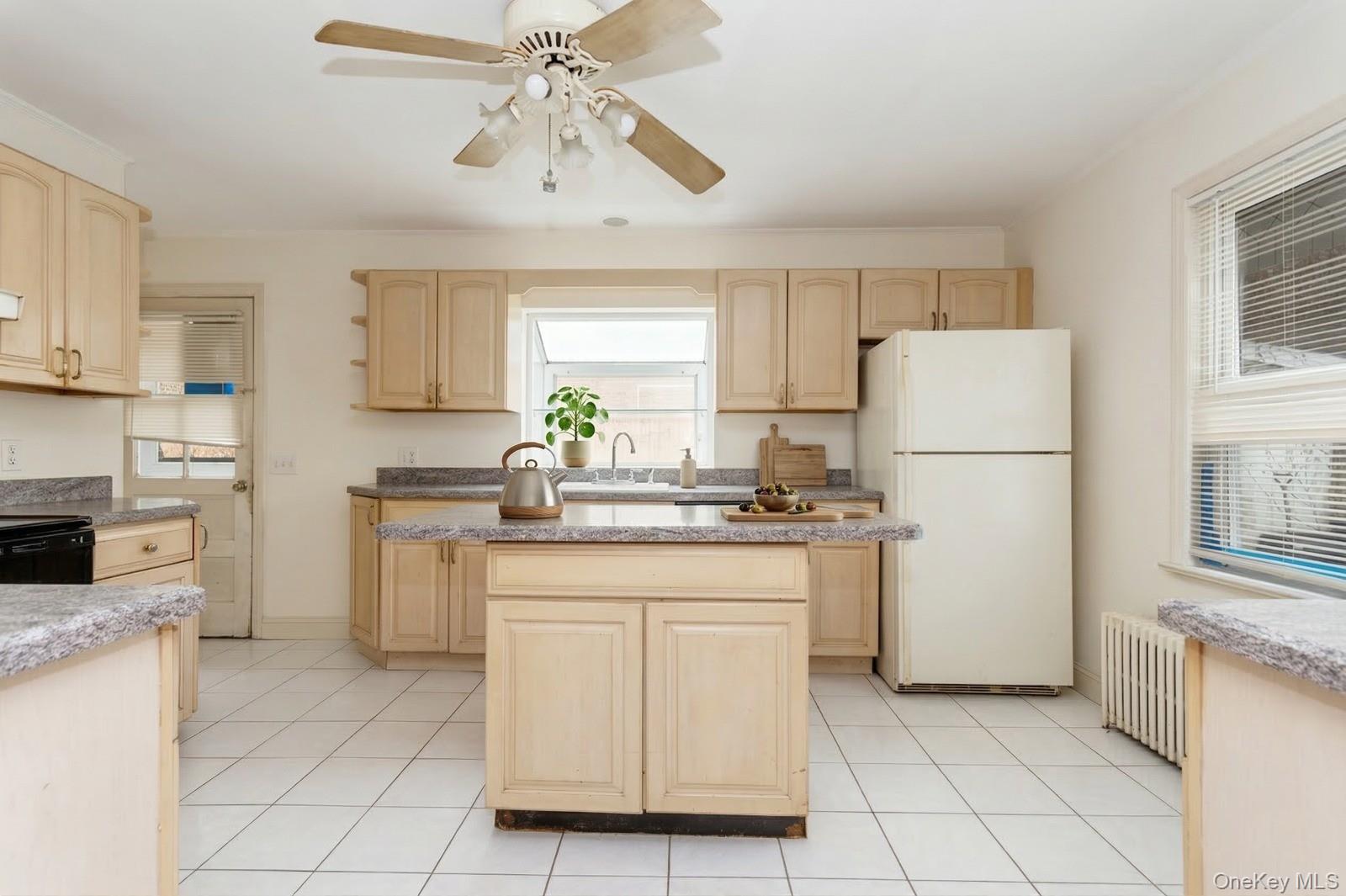 #2 photo, 2 Wagon Lane, Brewster , NY 10509