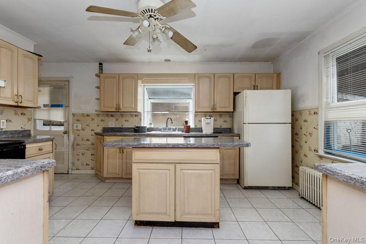 #3 photo, 2 Wagon Lane, Brewster , NY 10509