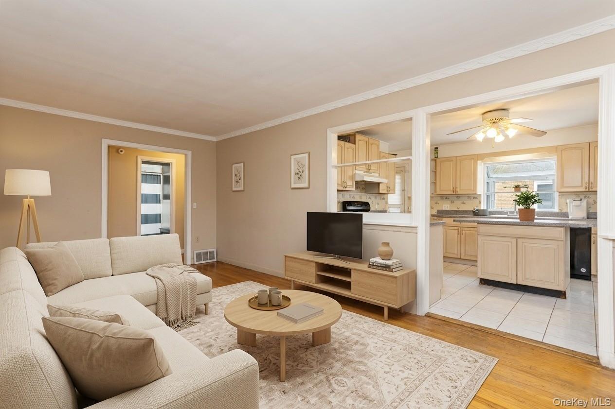 #4 photo, 2 Wagon Lane, Brewster , NY 10509