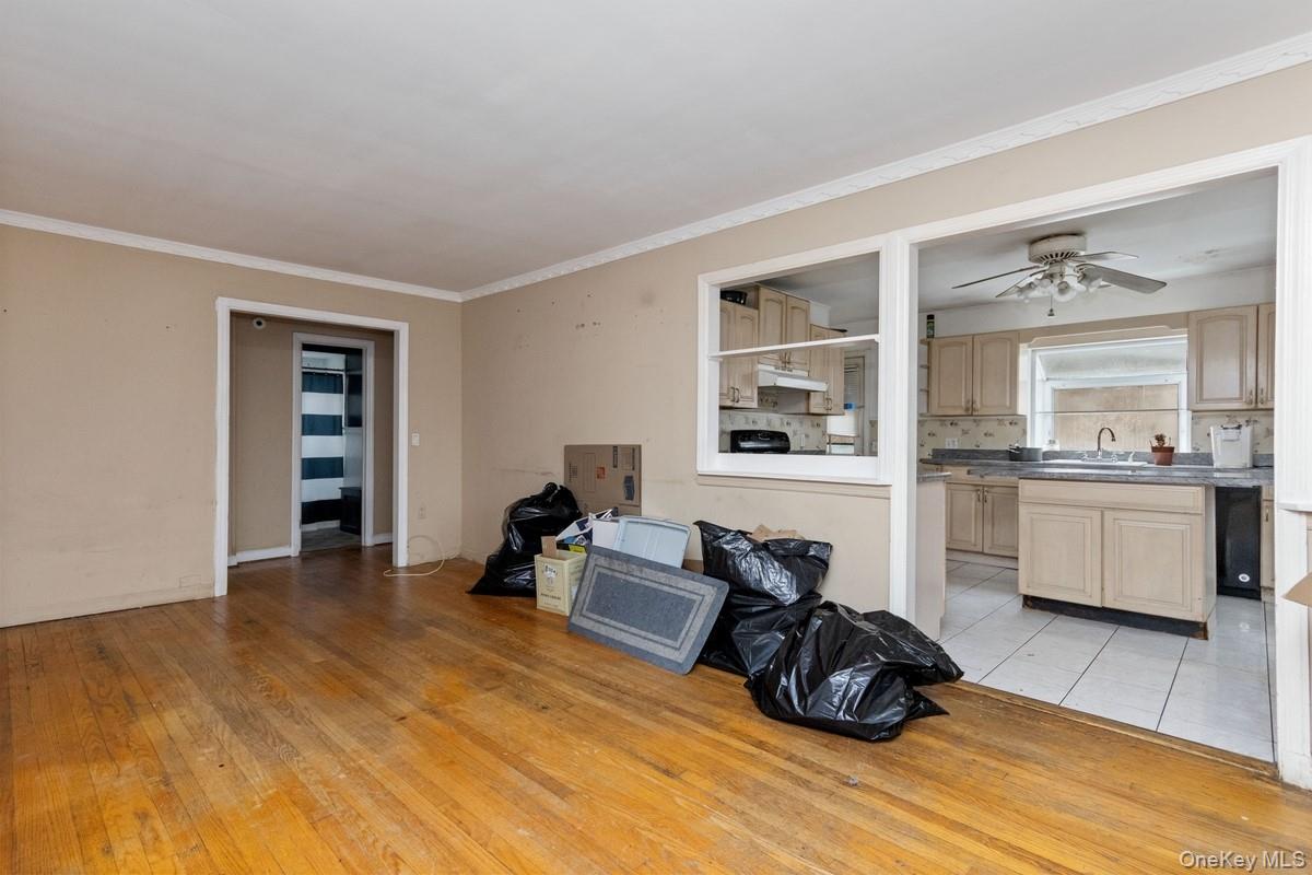 #5 photo, 2 Wagon Lane, Brewster , NY 10509