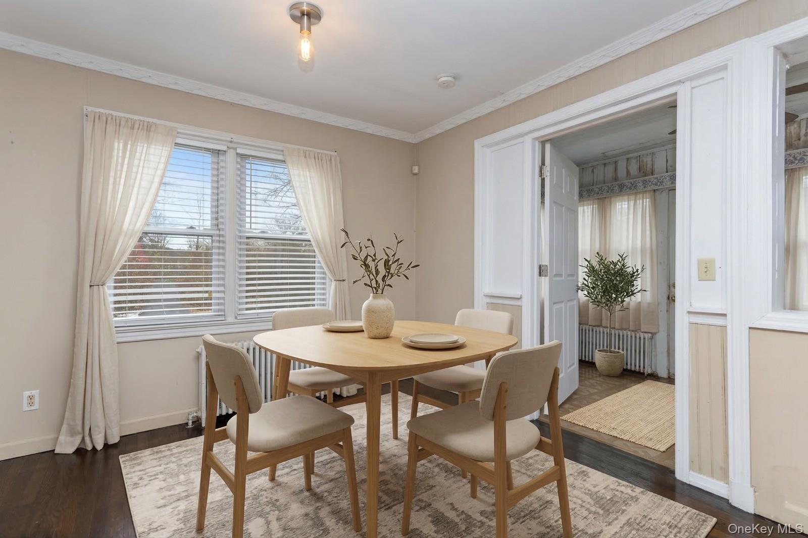 #6 photo, 2 Wagon Lane, Brewster , NY 10509