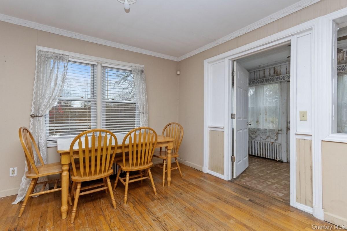 #7 photo, 2 Wagon Lane, Brewster , NY 10509