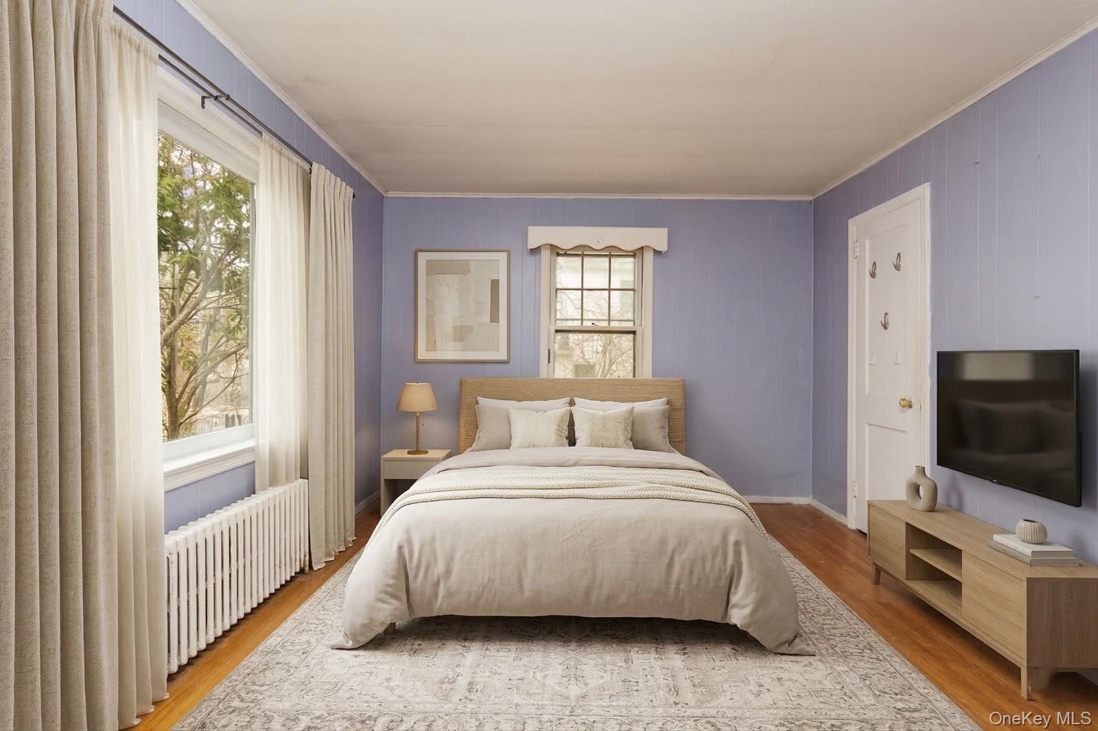 #8 photo, 2 Wagon Lane, Brewster , NY 10509