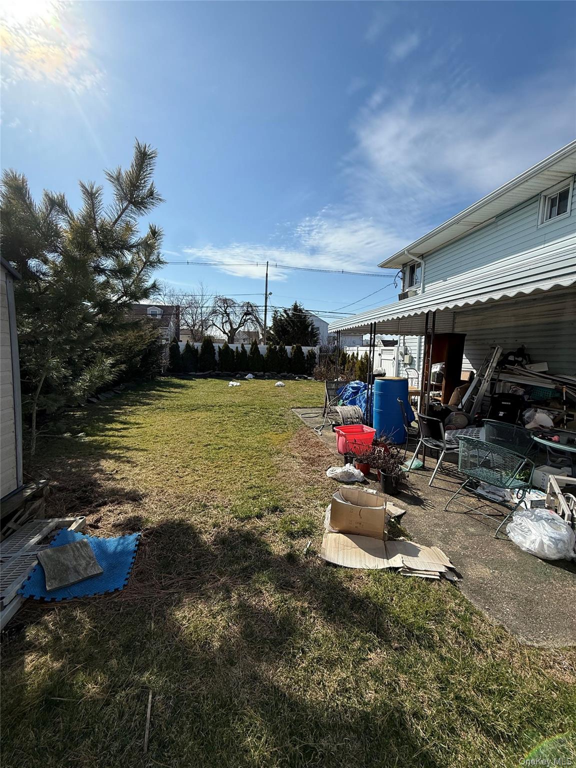 #3 photo, 433 Miller Avenue, নাসাউ কাউন্টি Freeport , NY 11520