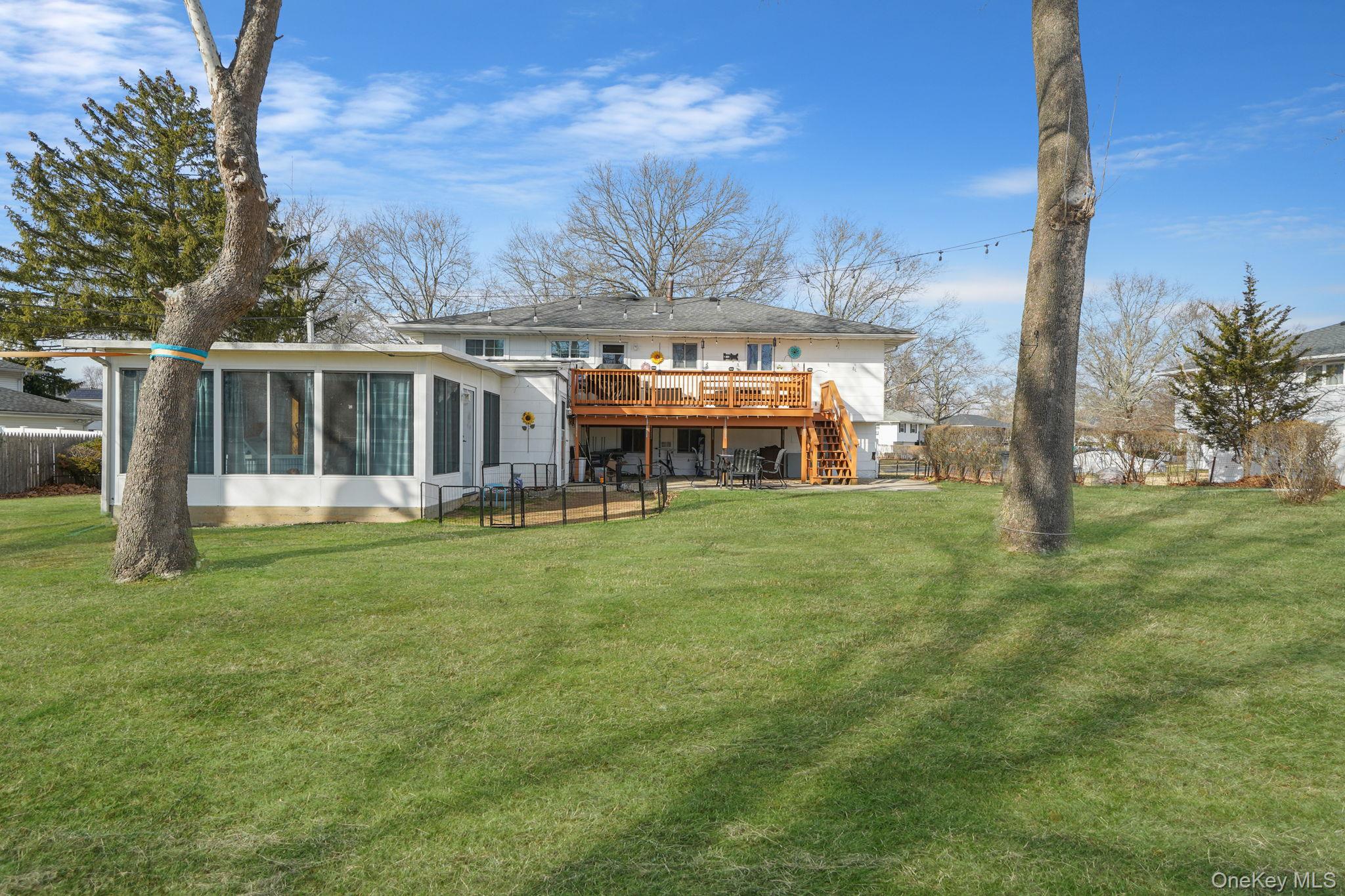 #10 photo, 10 Pierre Drive, 東長島 康马克 Commack , NY 11725