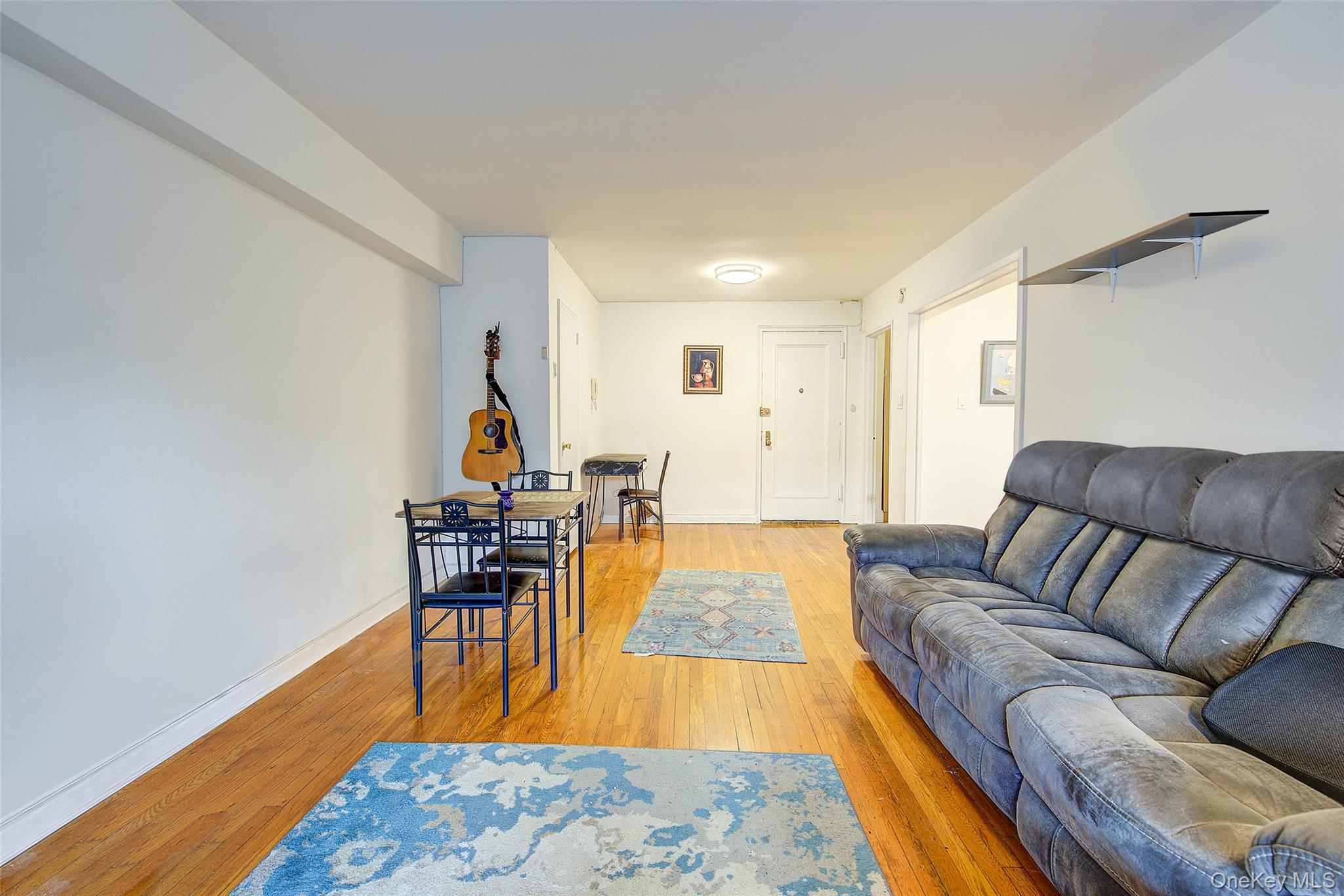 #10 photo, 125-05 84th Avenue, কুইন্‌স Kew Gardens , NY 11415