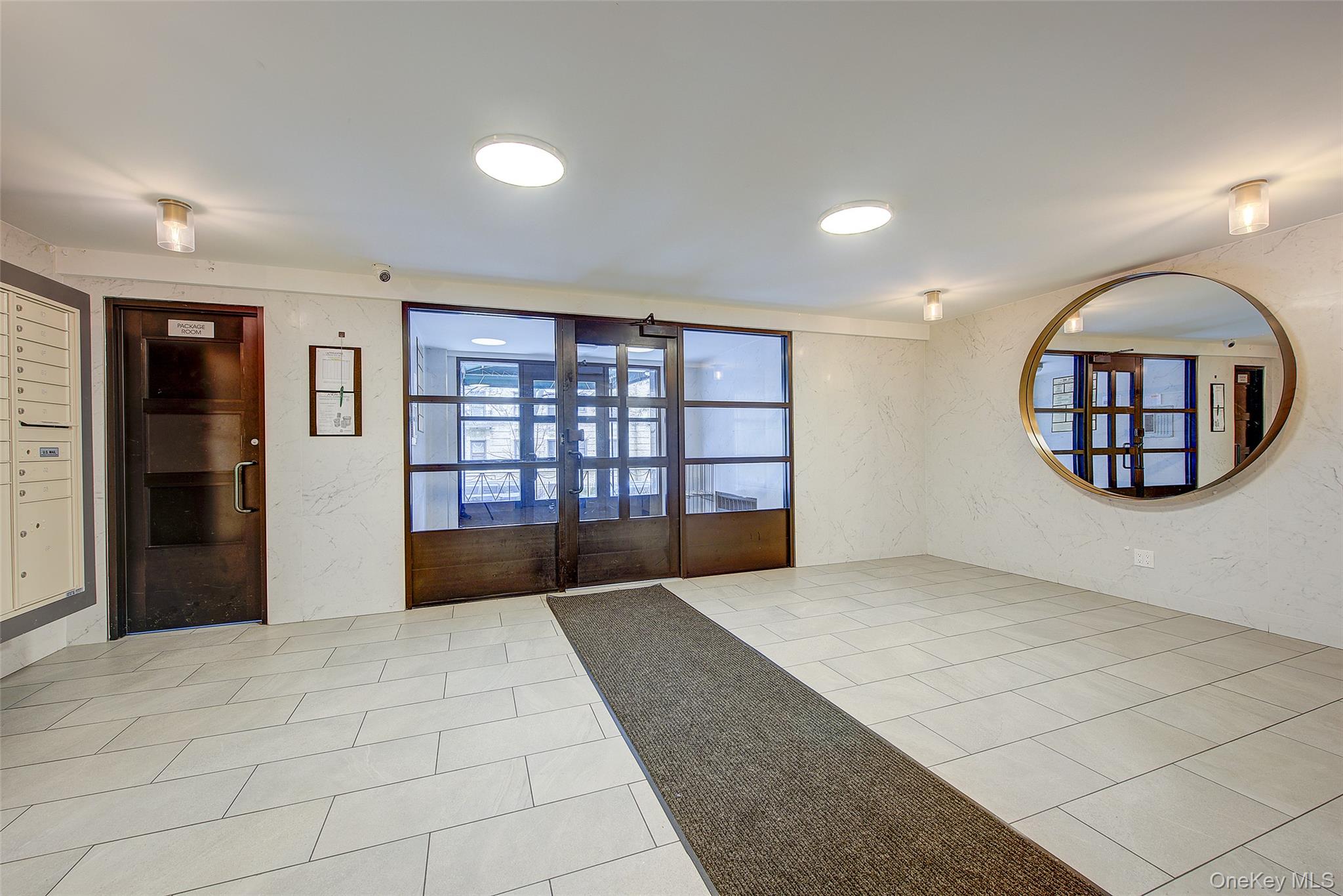 #3 photo, 125-05 84th Avenue, কুইন্‌স Kew Gardens , NY 11415