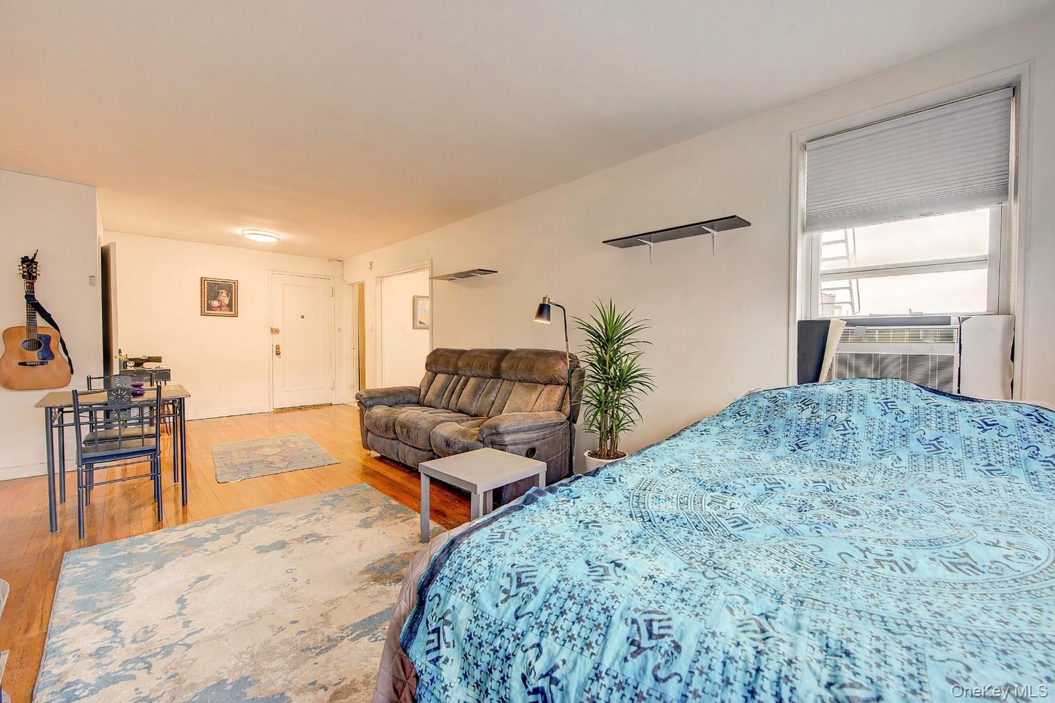 #5 photo, 125-05 84th Avenue, কুইন্‌স Kew Gardens , NY 11415